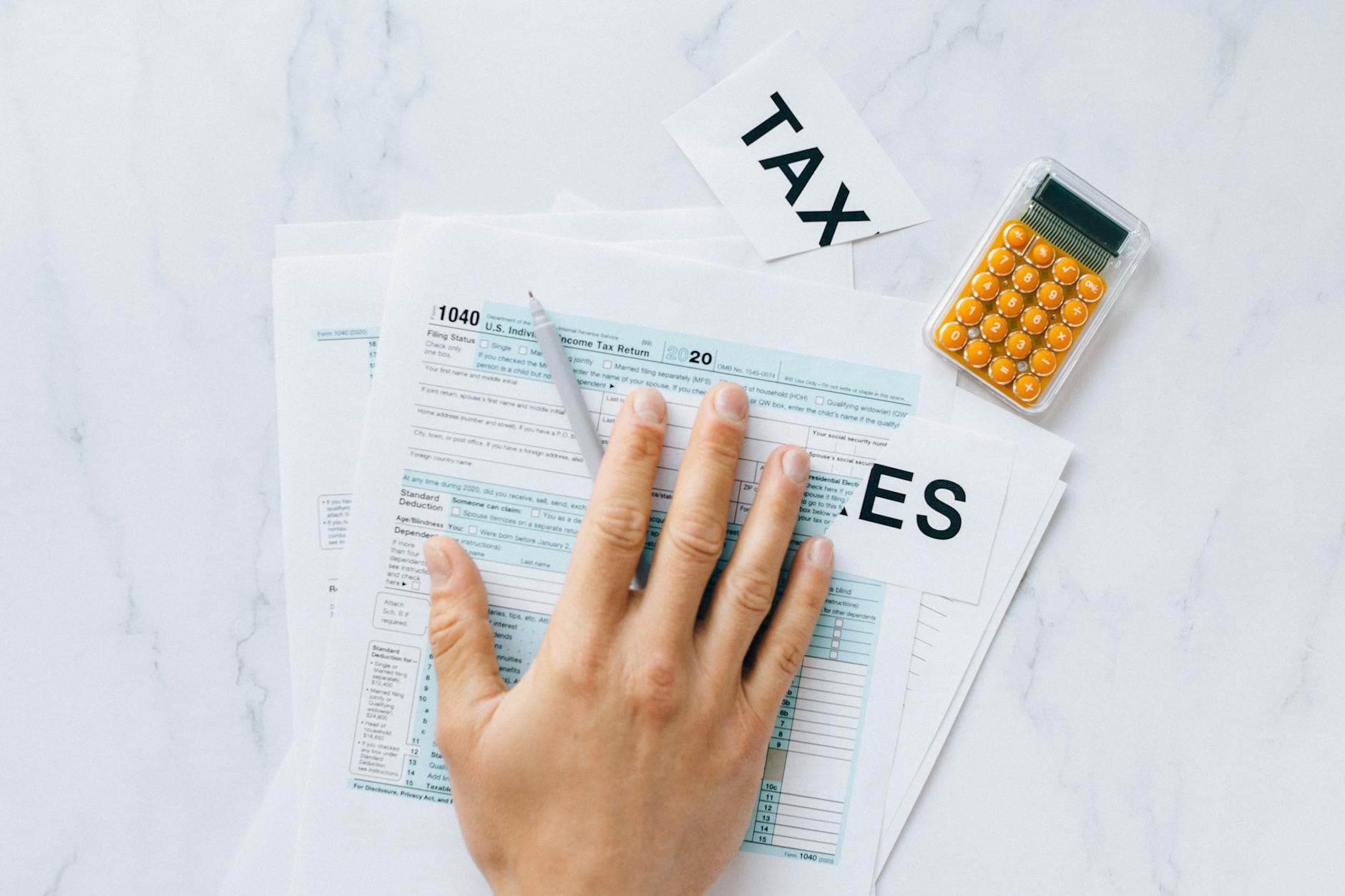 Related stock photo