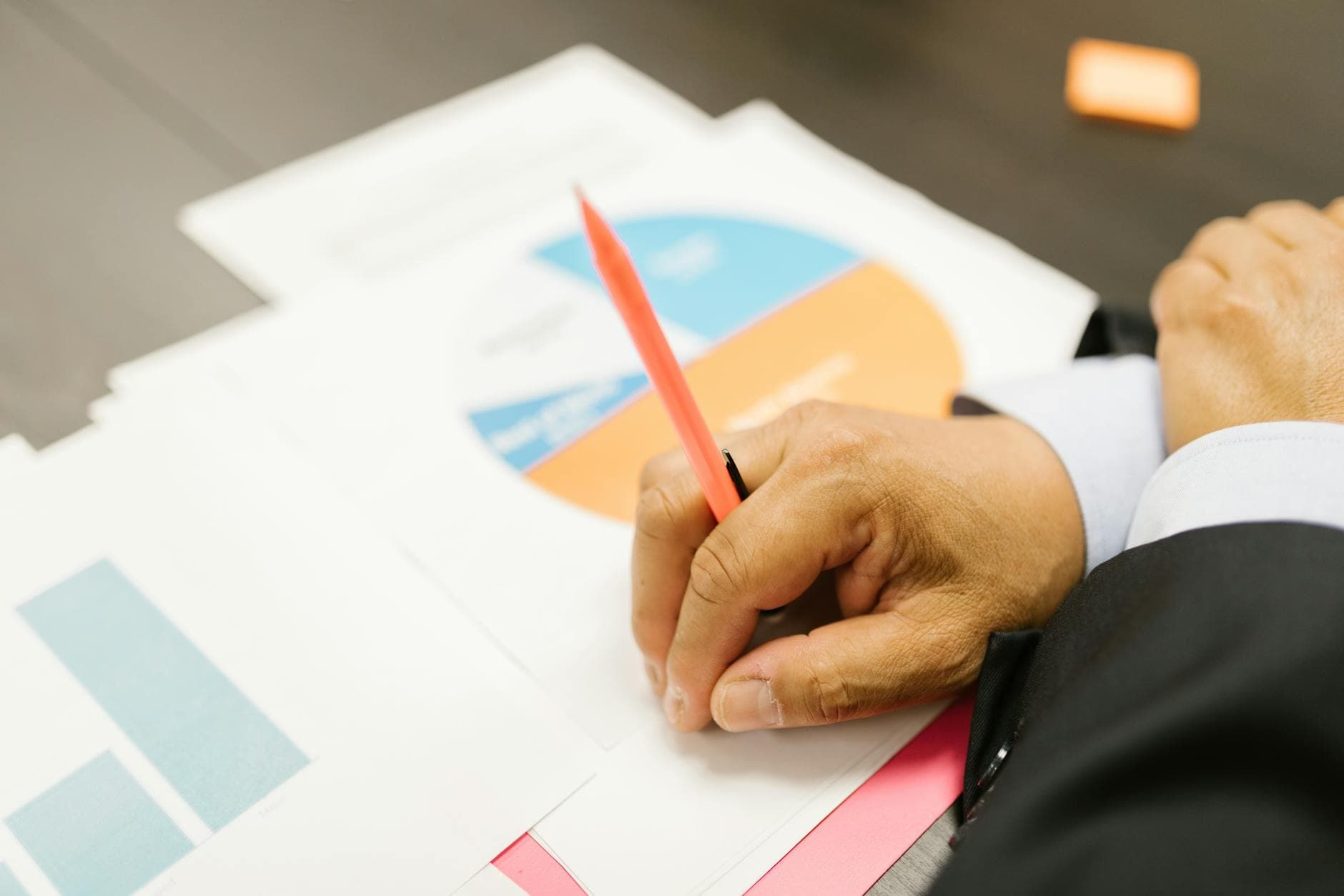 Related stock photo