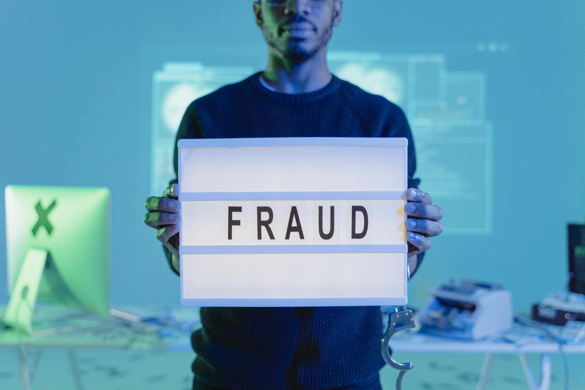 Related stock photo