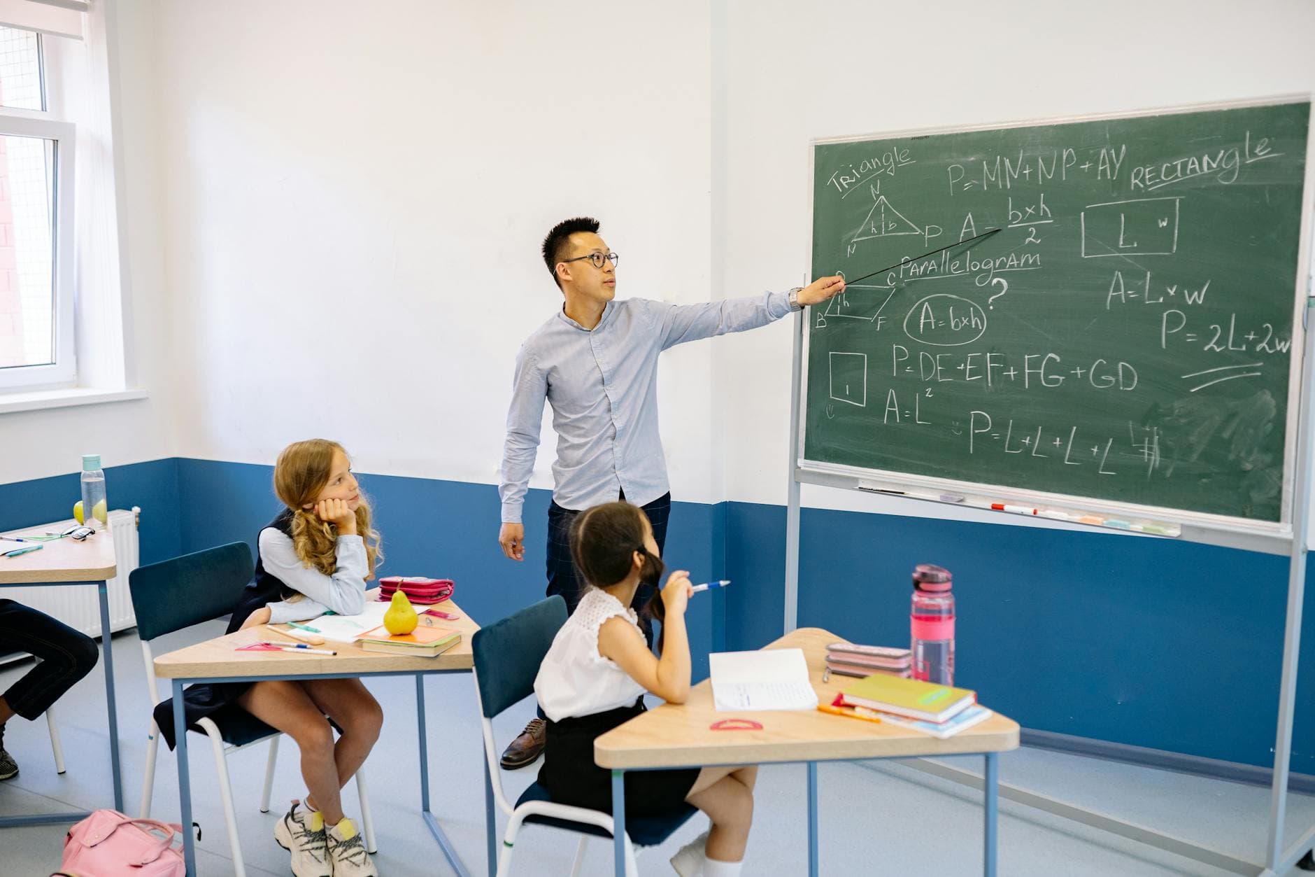 Related stock photo