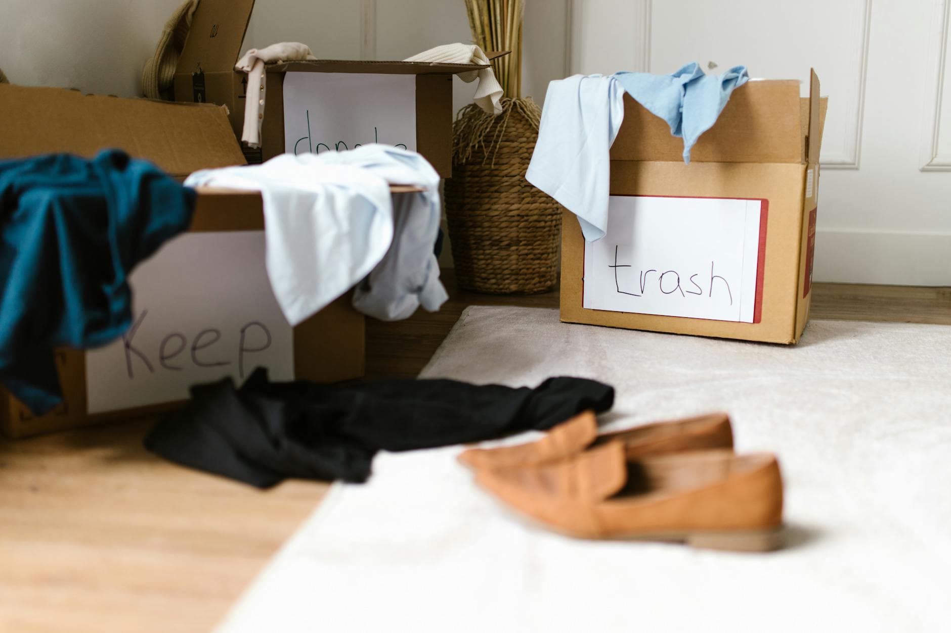 Related stock photo