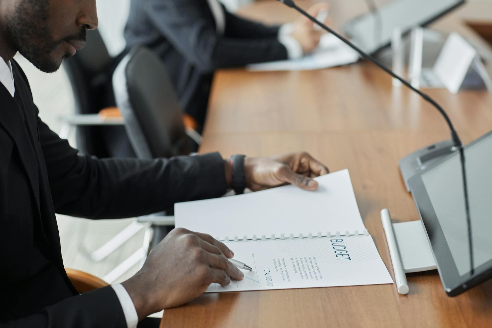 Related stock photo