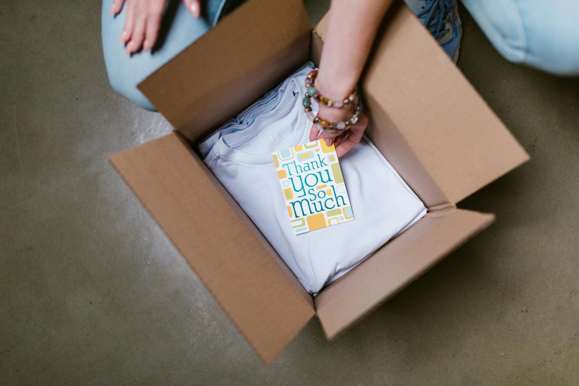 Giftable Subscription Boxes for Every Kind of Giftee, with Last-Minute Appeal
