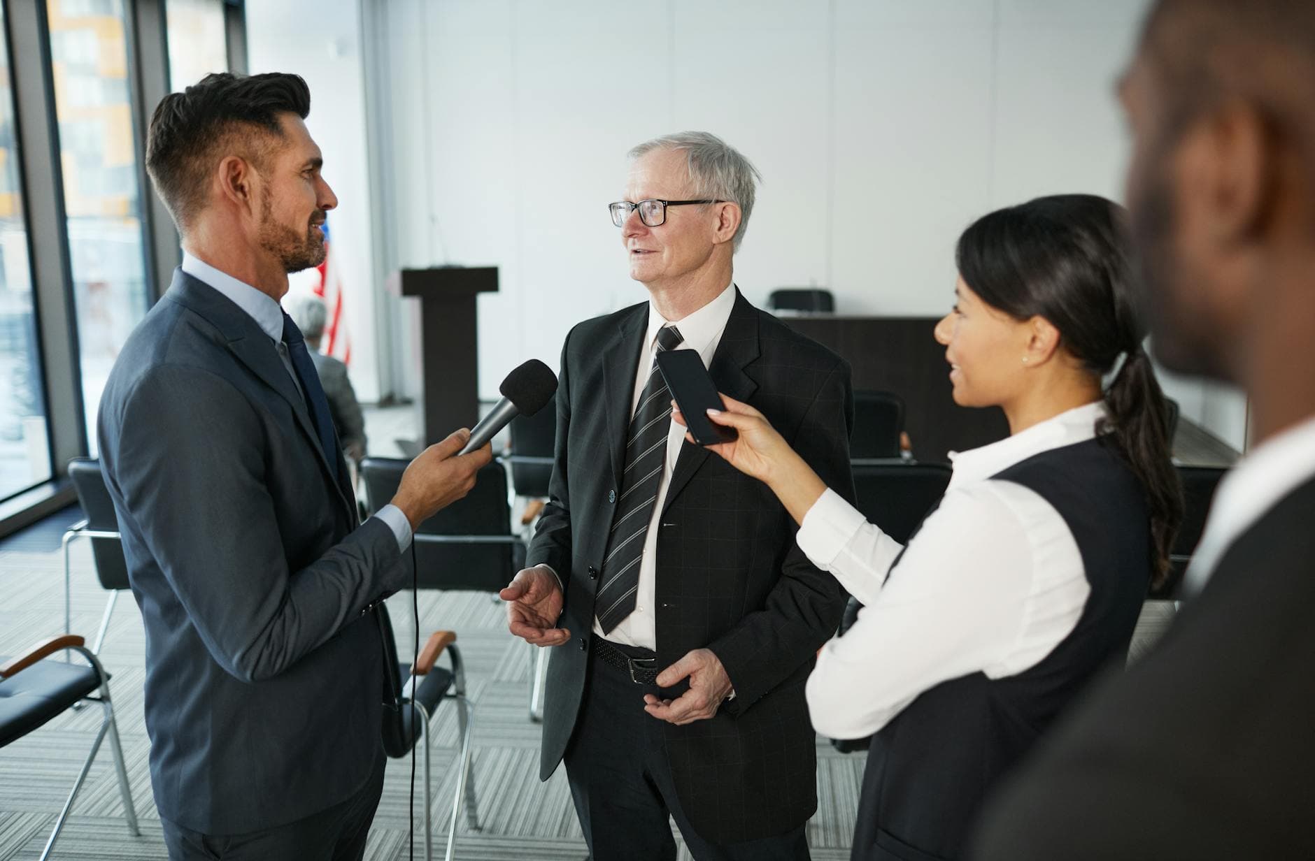 Related stock photo