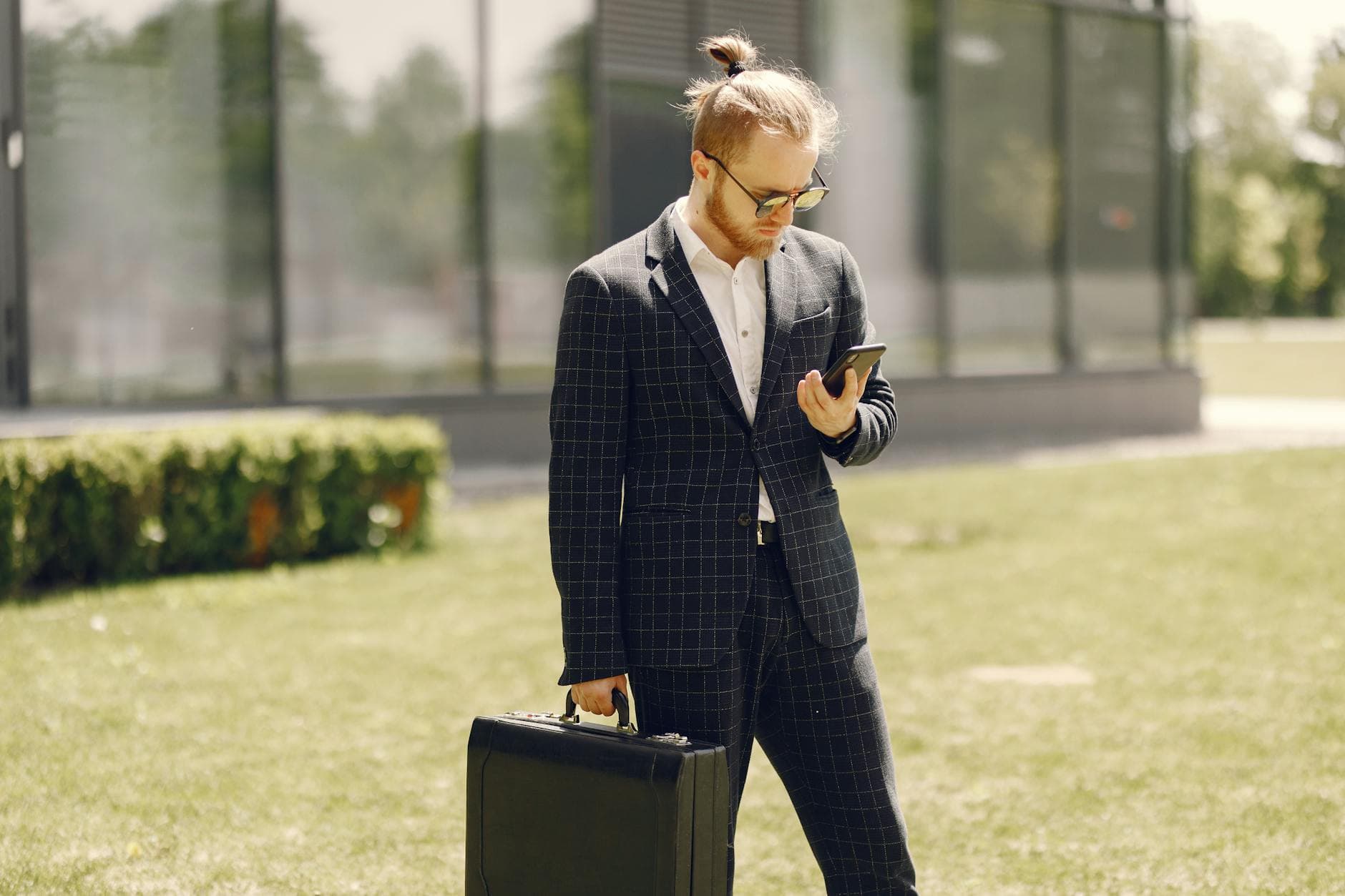Related stock photo