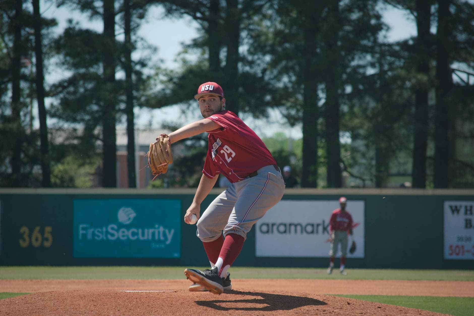 Reds recall Chase Petty, prospect flashes 100 mph and sharper command