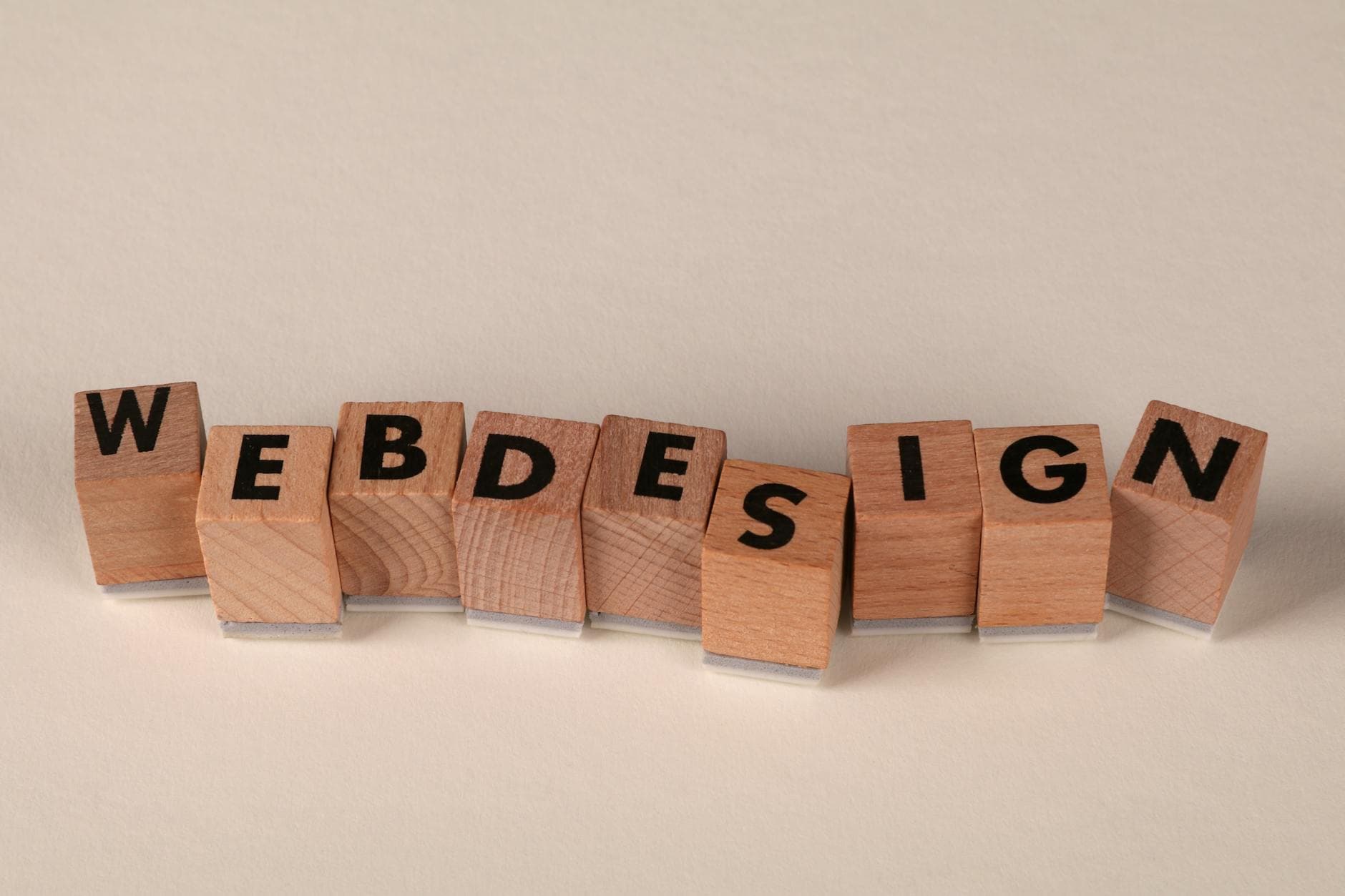 Related stock photo