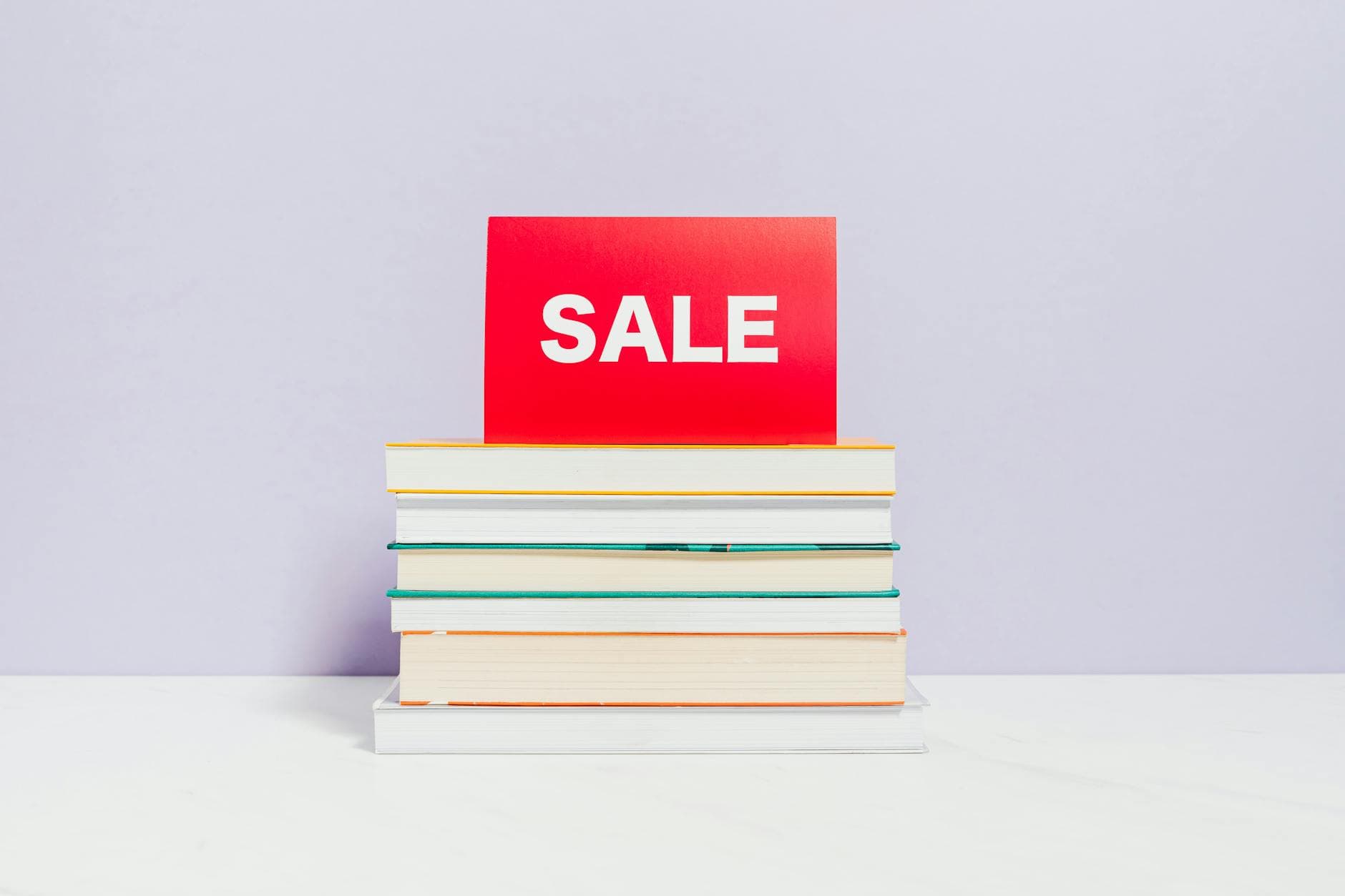 Related stock photo