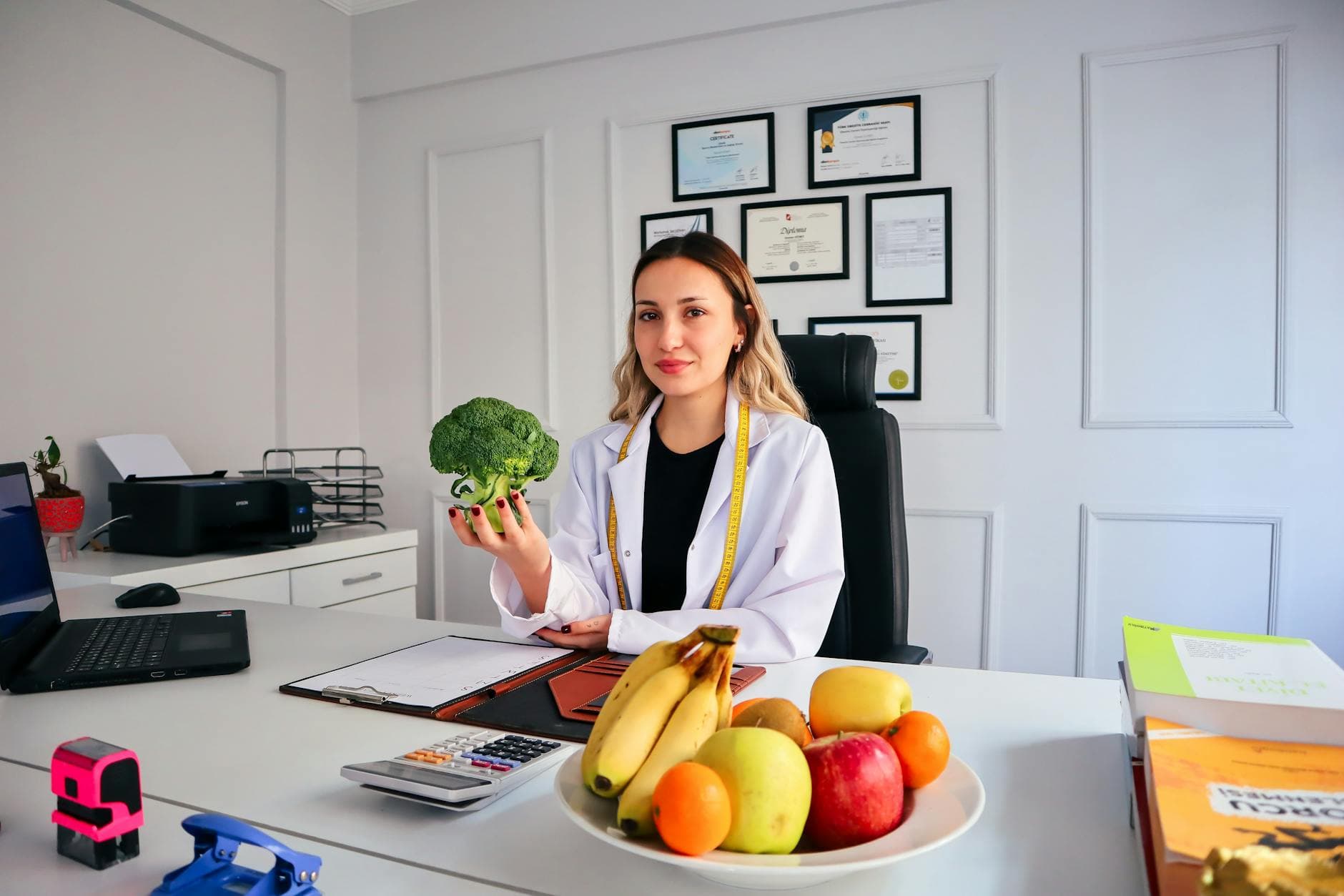 Related stock photo