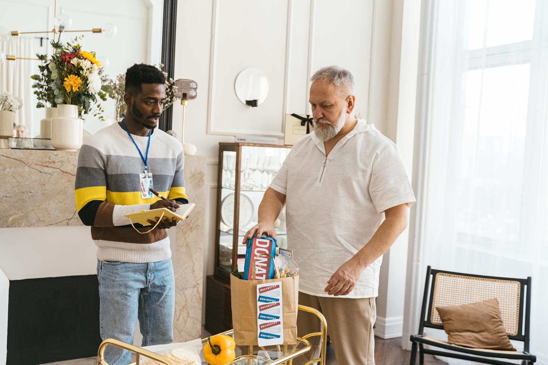 Related stock photo