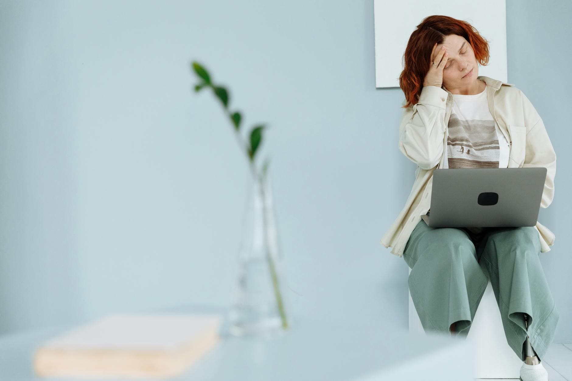 Related stock photo