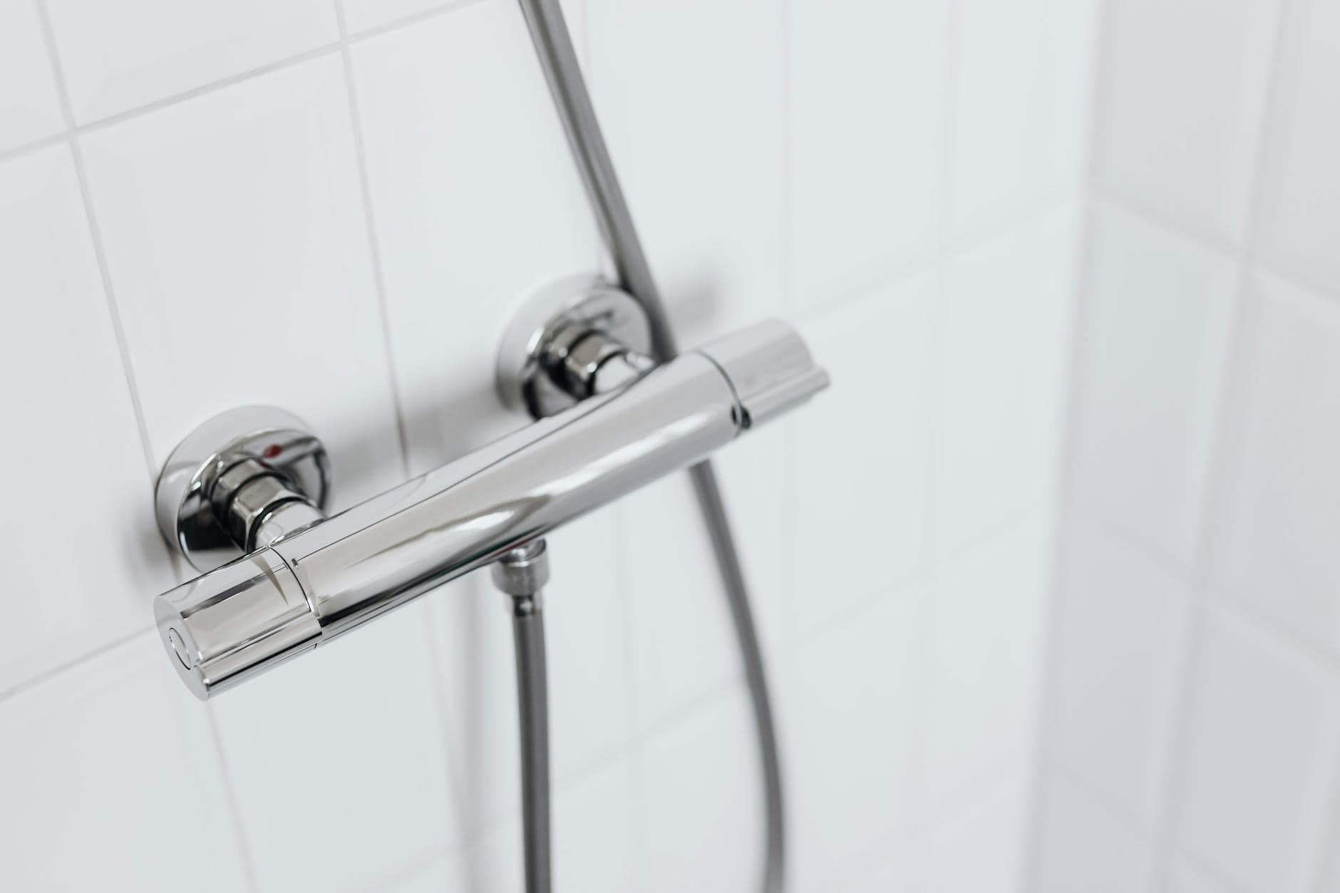 Related stock photo