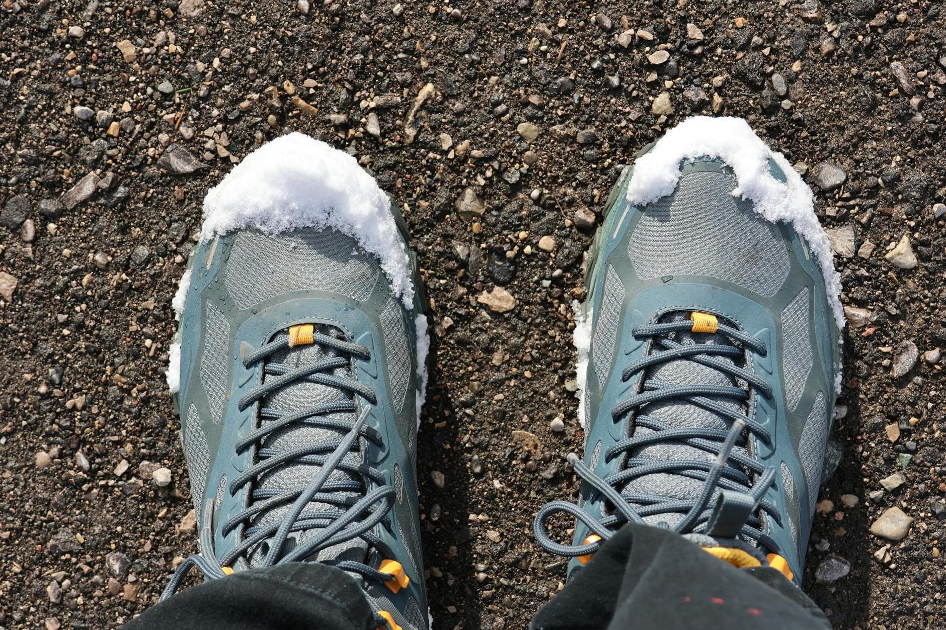 Snowmass trails reopen, visitors urged to follow etiquette and leash rules