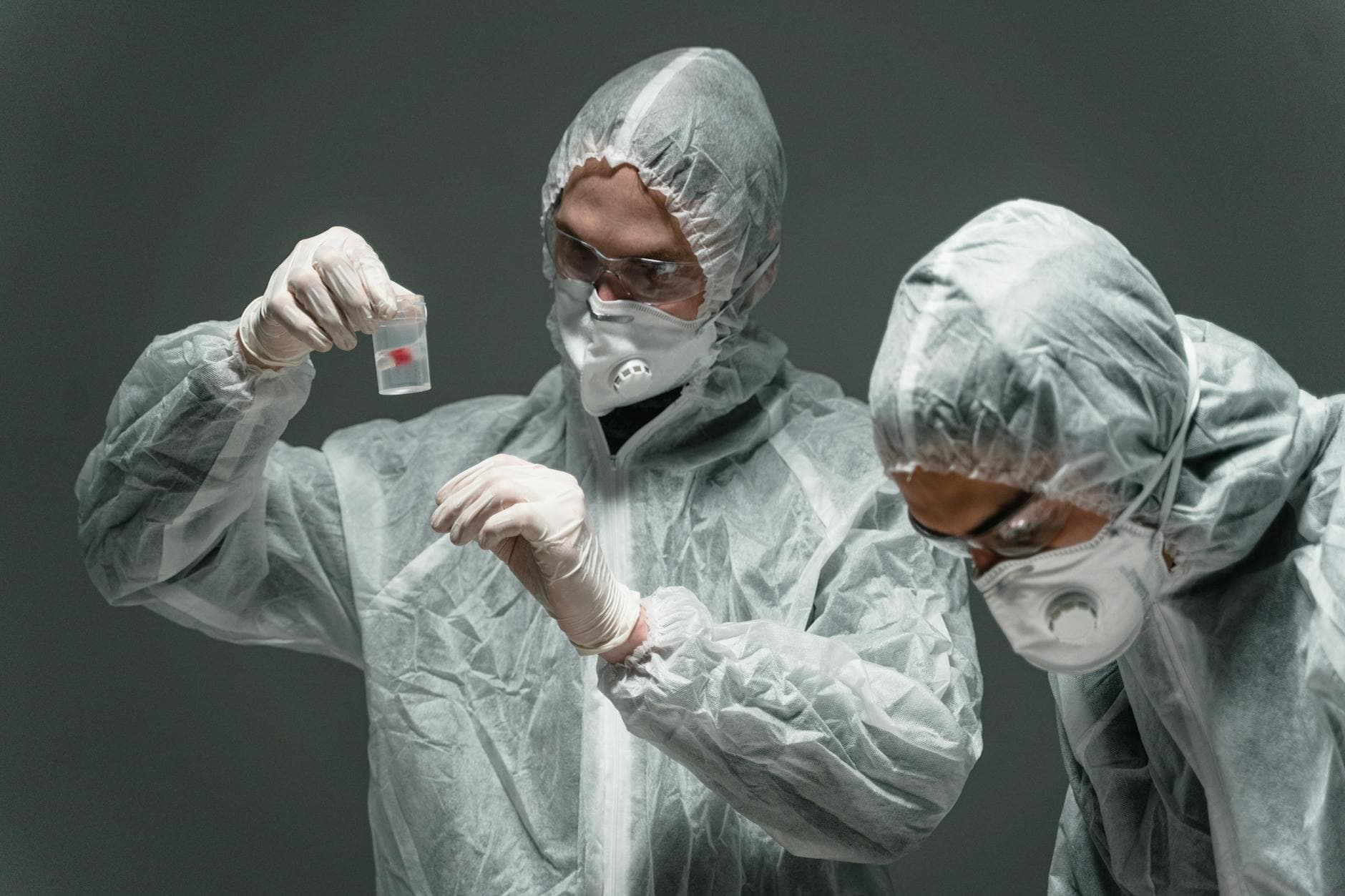 Related stock photo