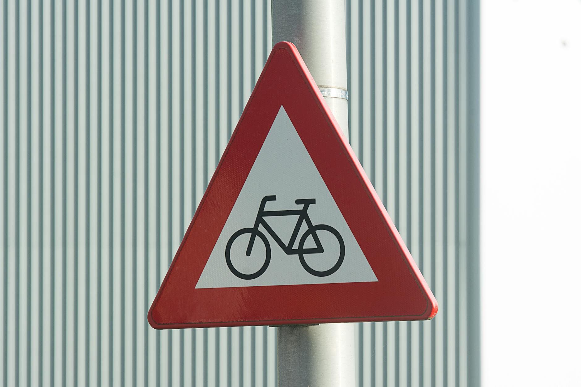 Related stock photo