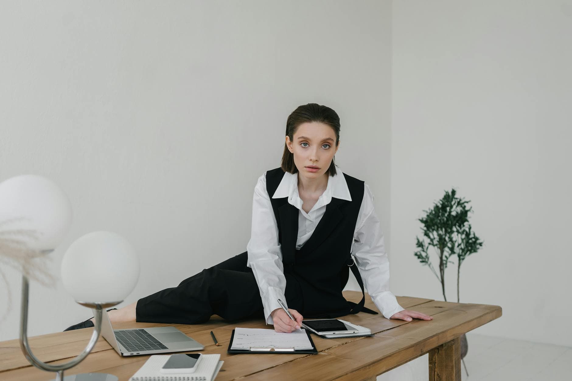 Related stock photo