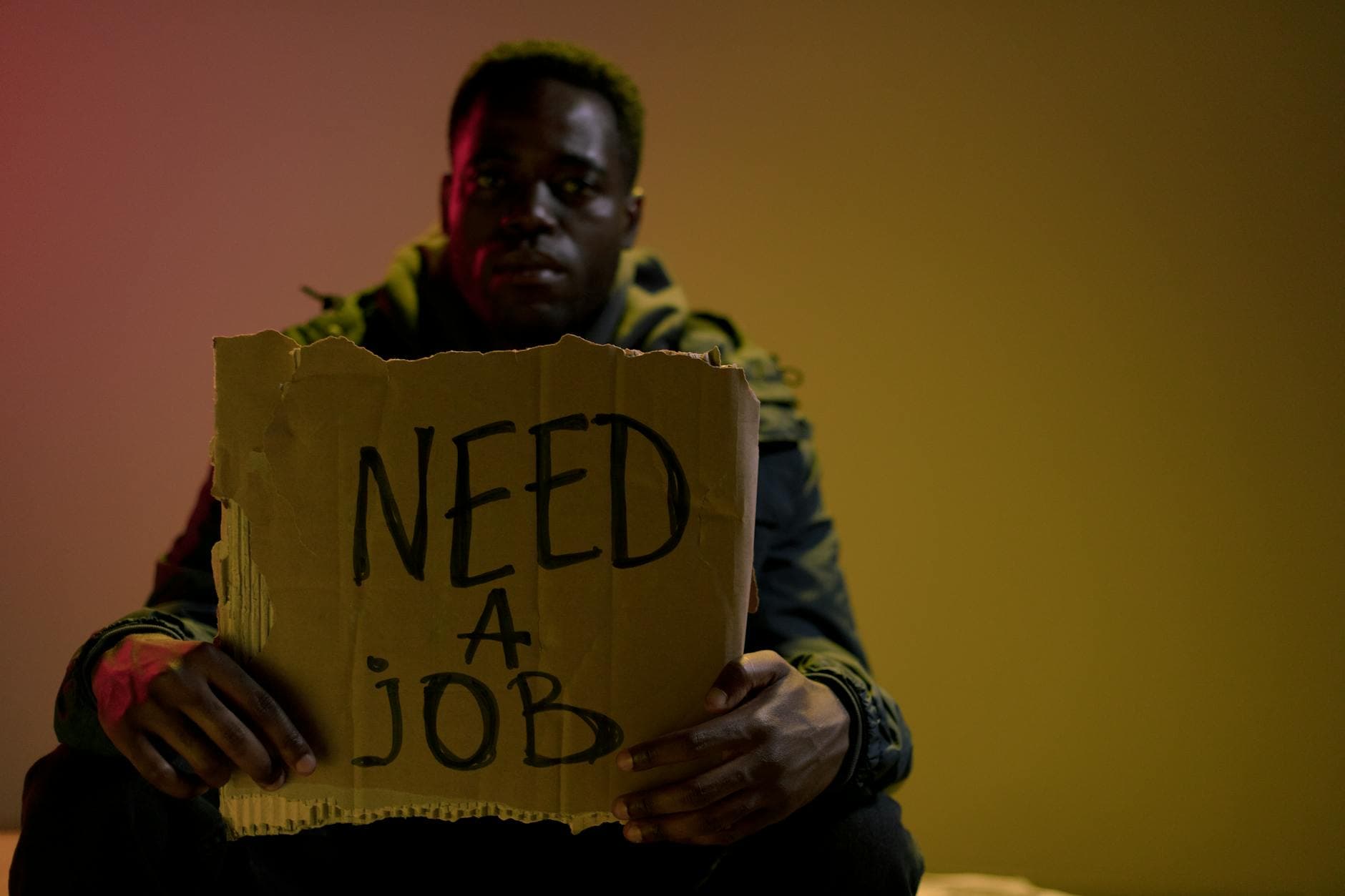 France unemployment rises to 8.1%, highest since pandemic in 2026