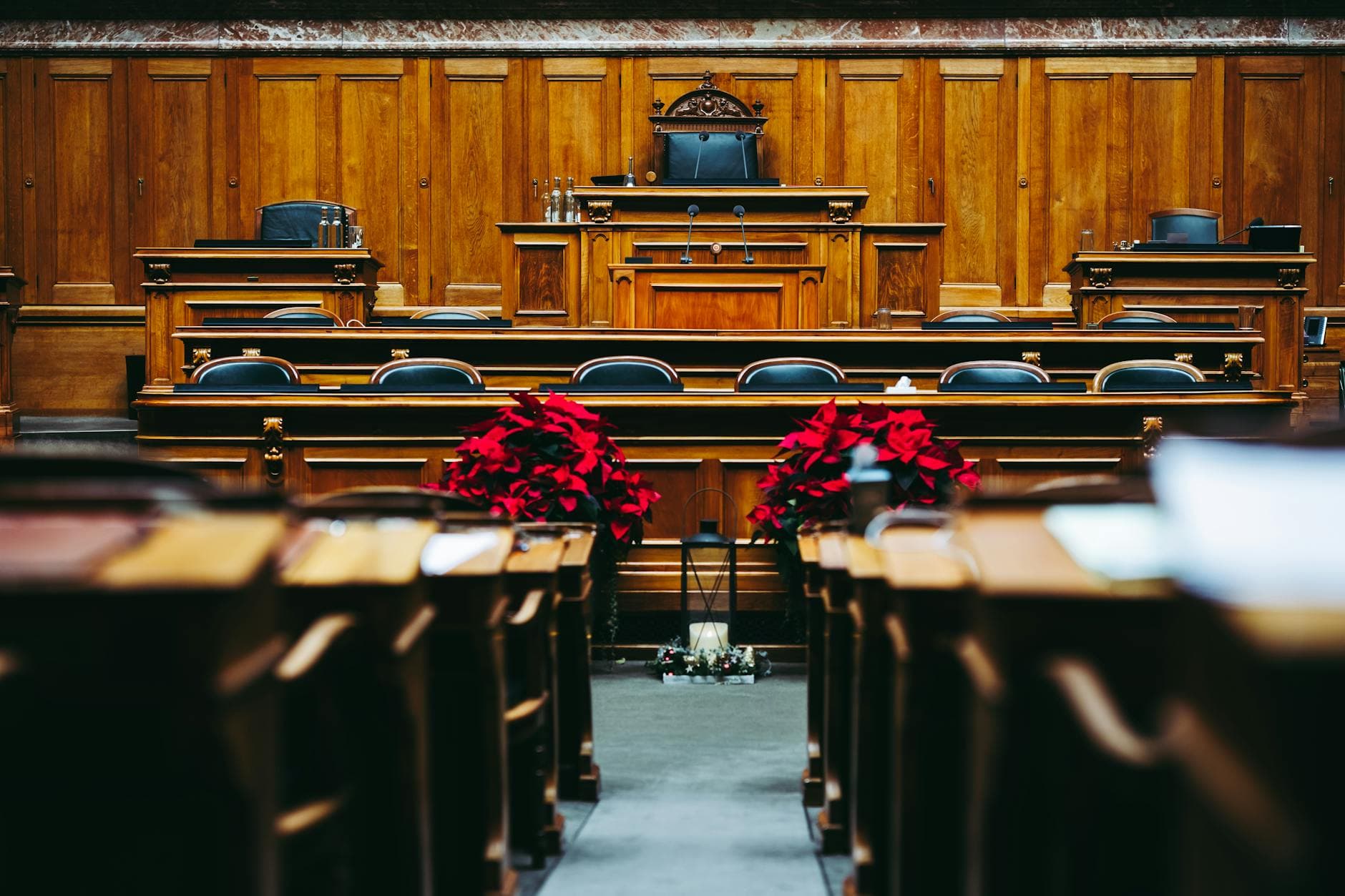 Group alleges Kootenai County seizes elder assets in guardianship cases