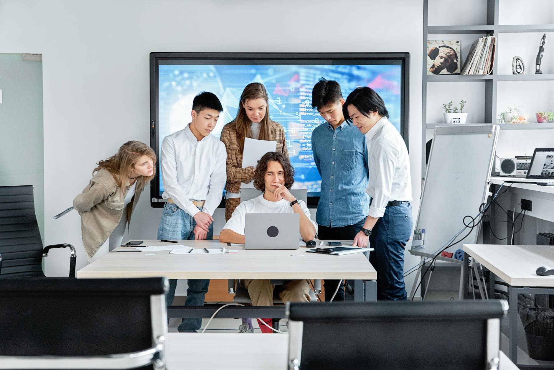 Related stock photo