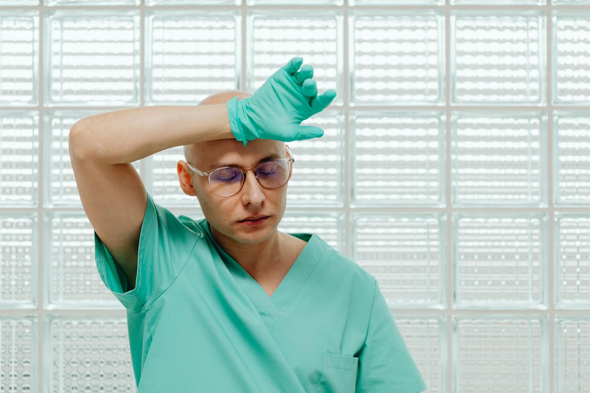Related stock photo