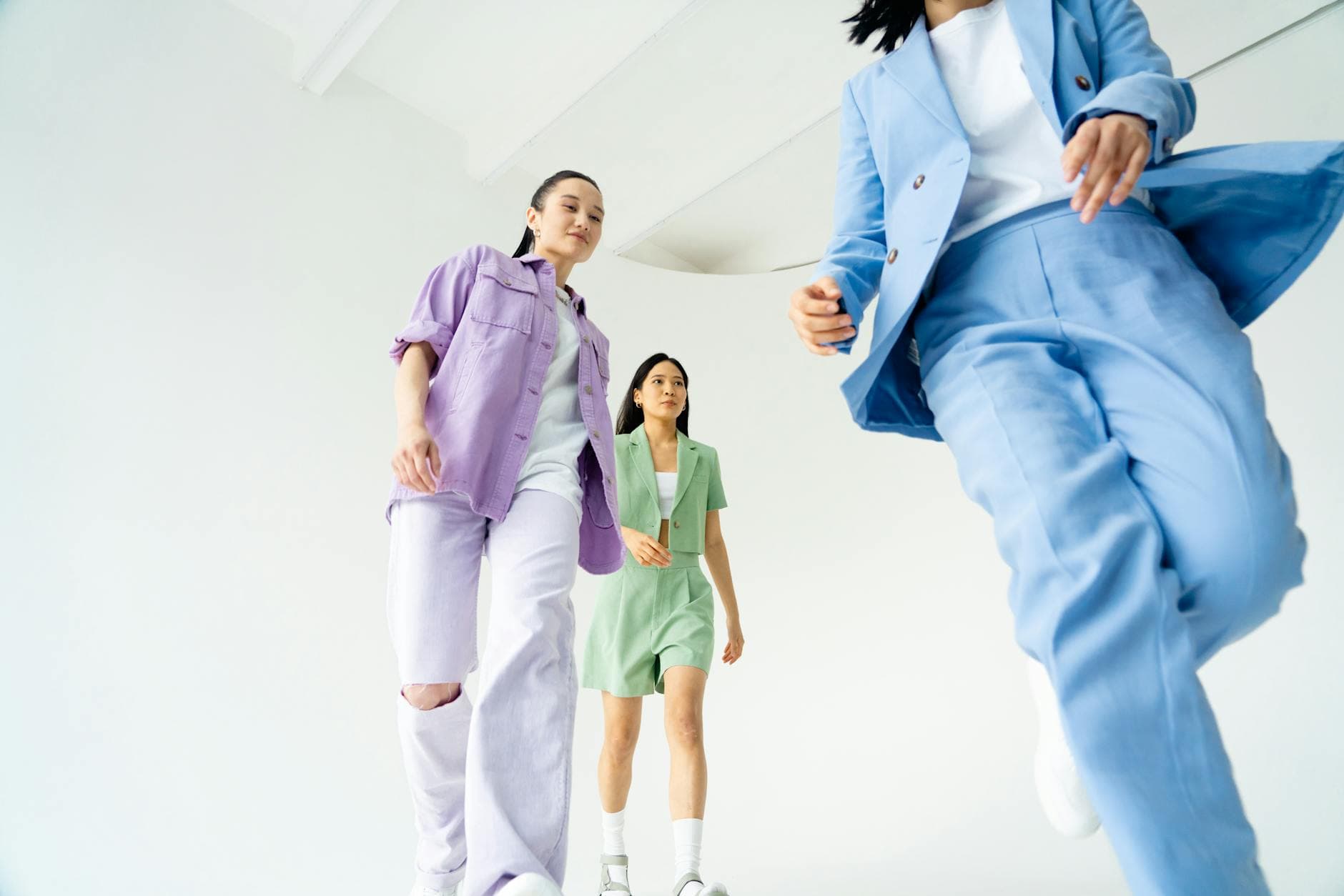 Related stock photo