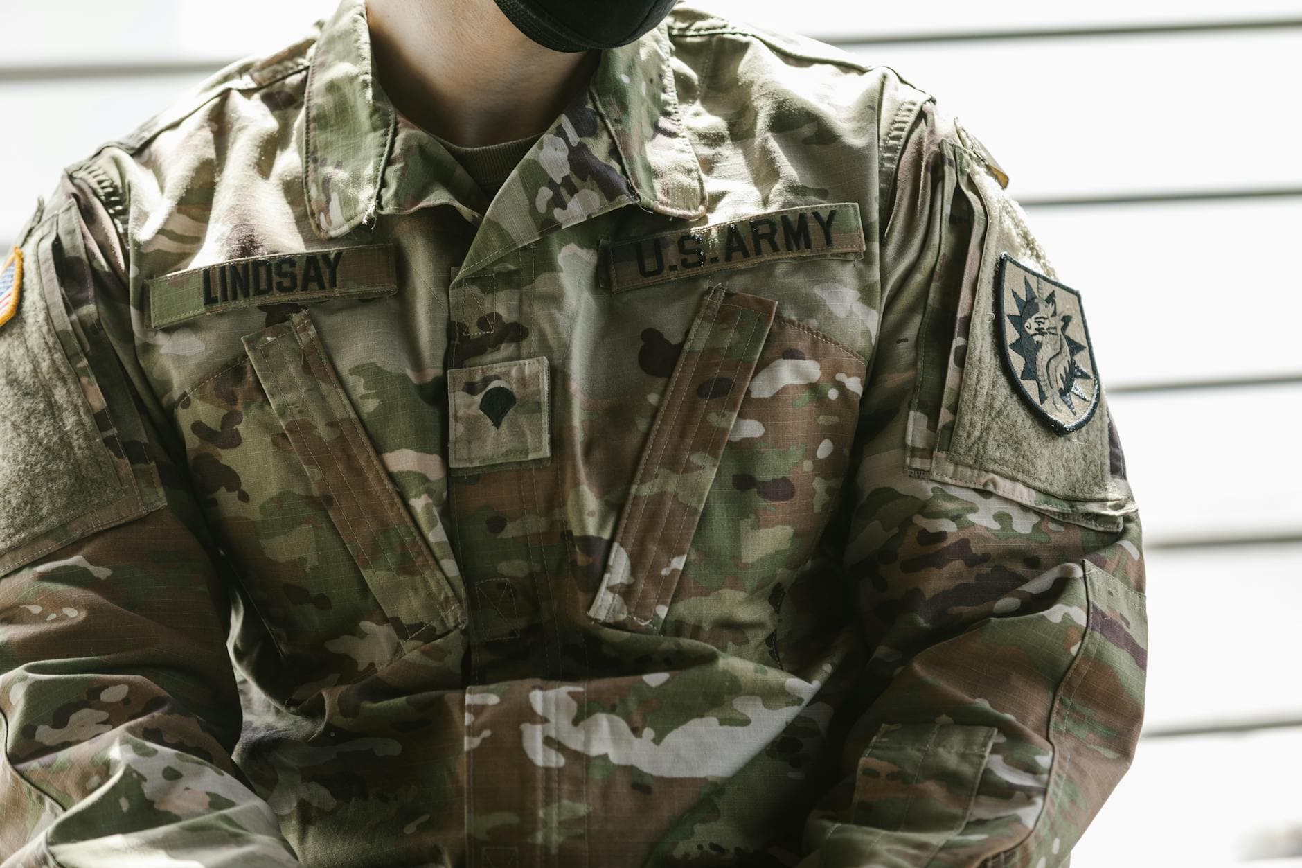Hegseth cancels U.S. Army brigade deployment to Poland as tensions rise
