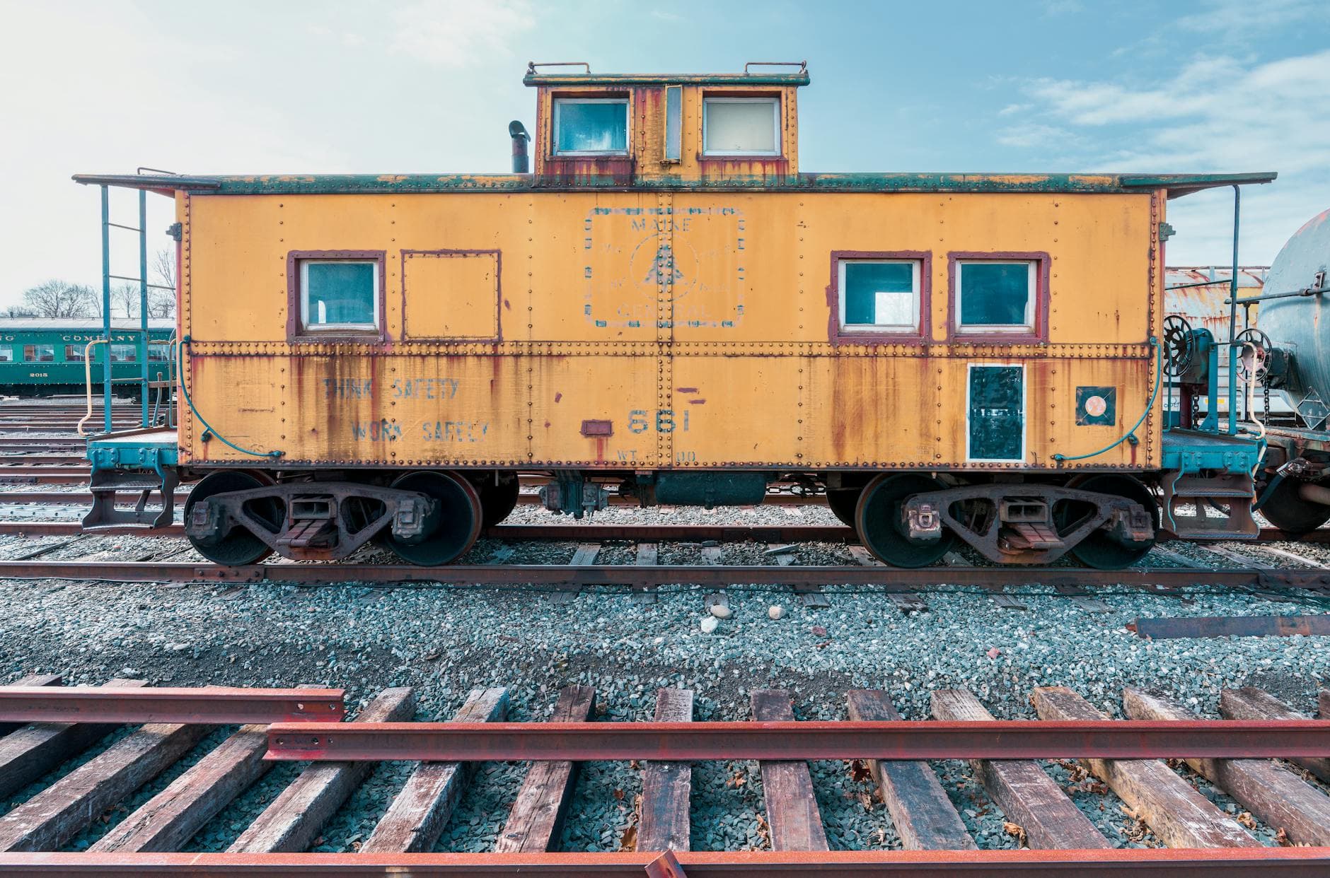 Related stock photo