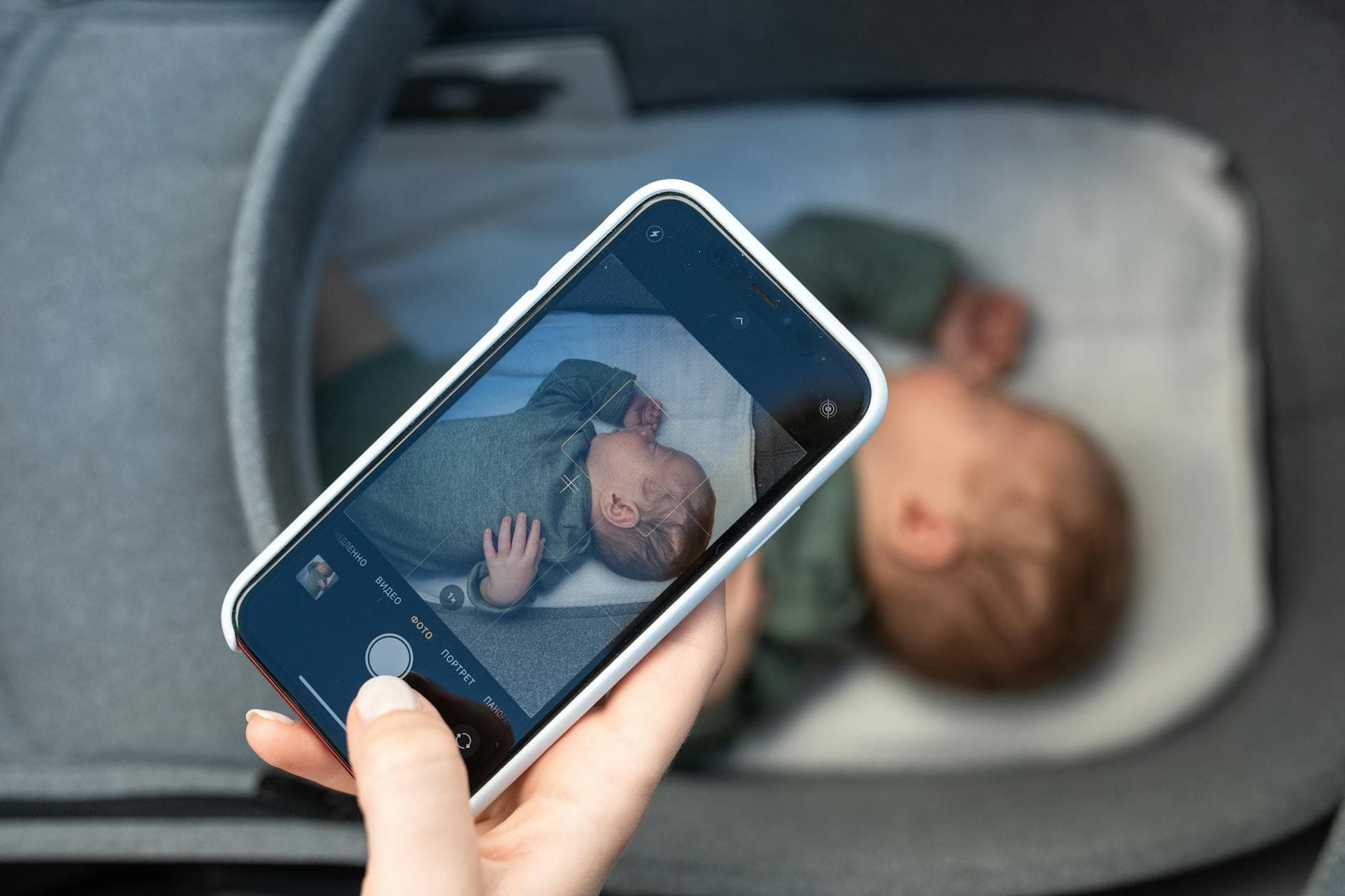 Related stock photo