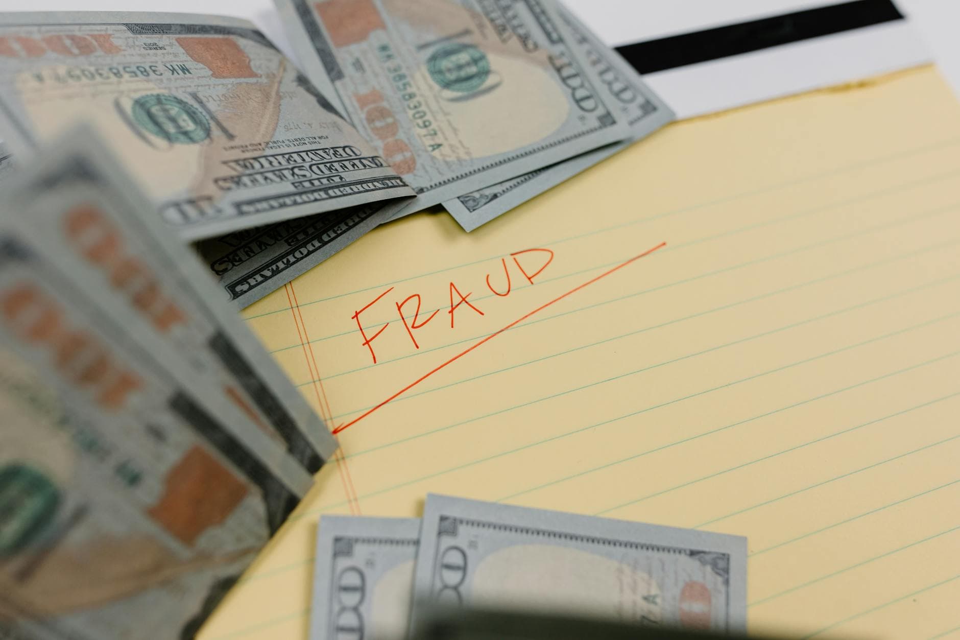 HealthSplash founder convicted in $1 billion Medicare fraud scheme