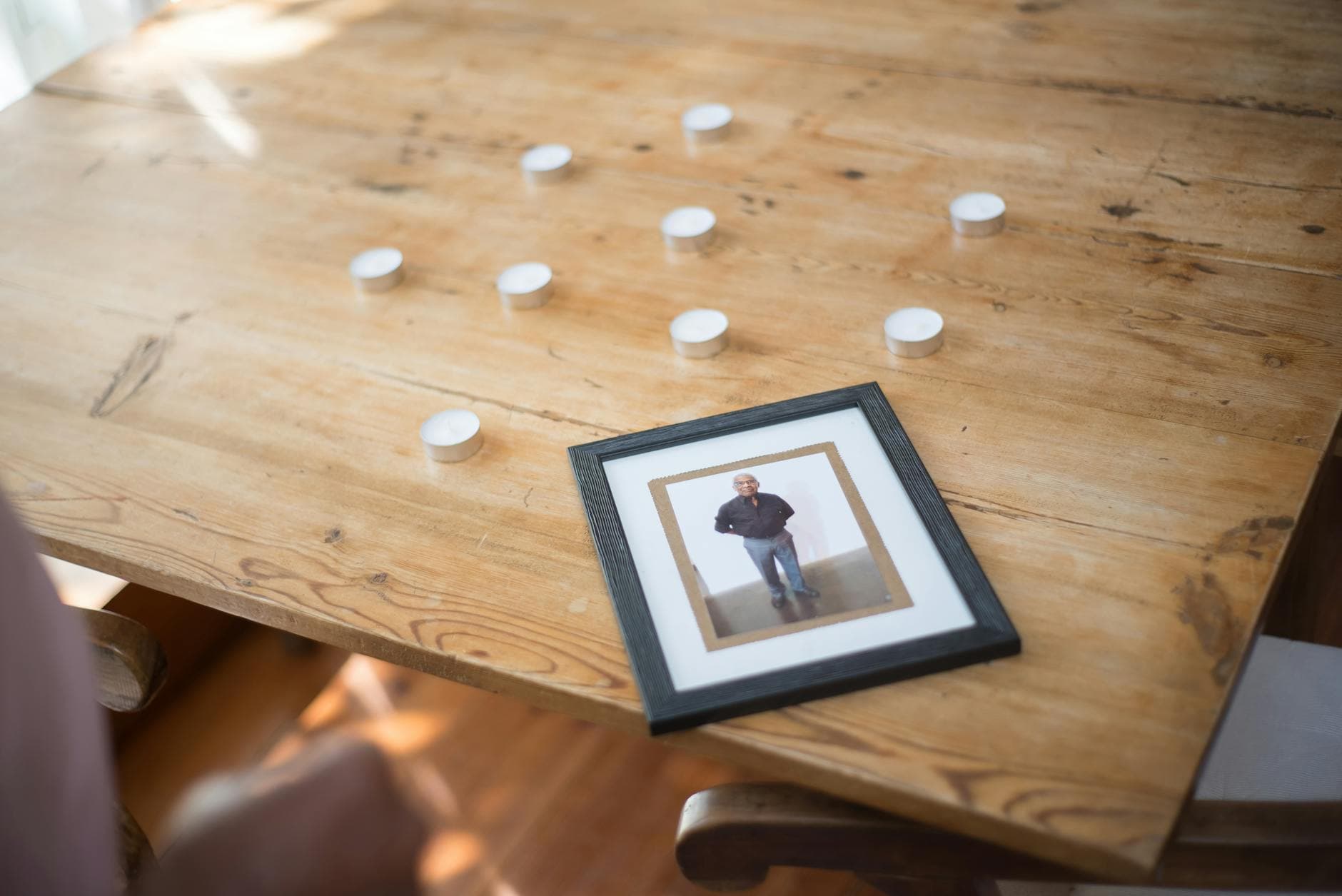 Related stock photo