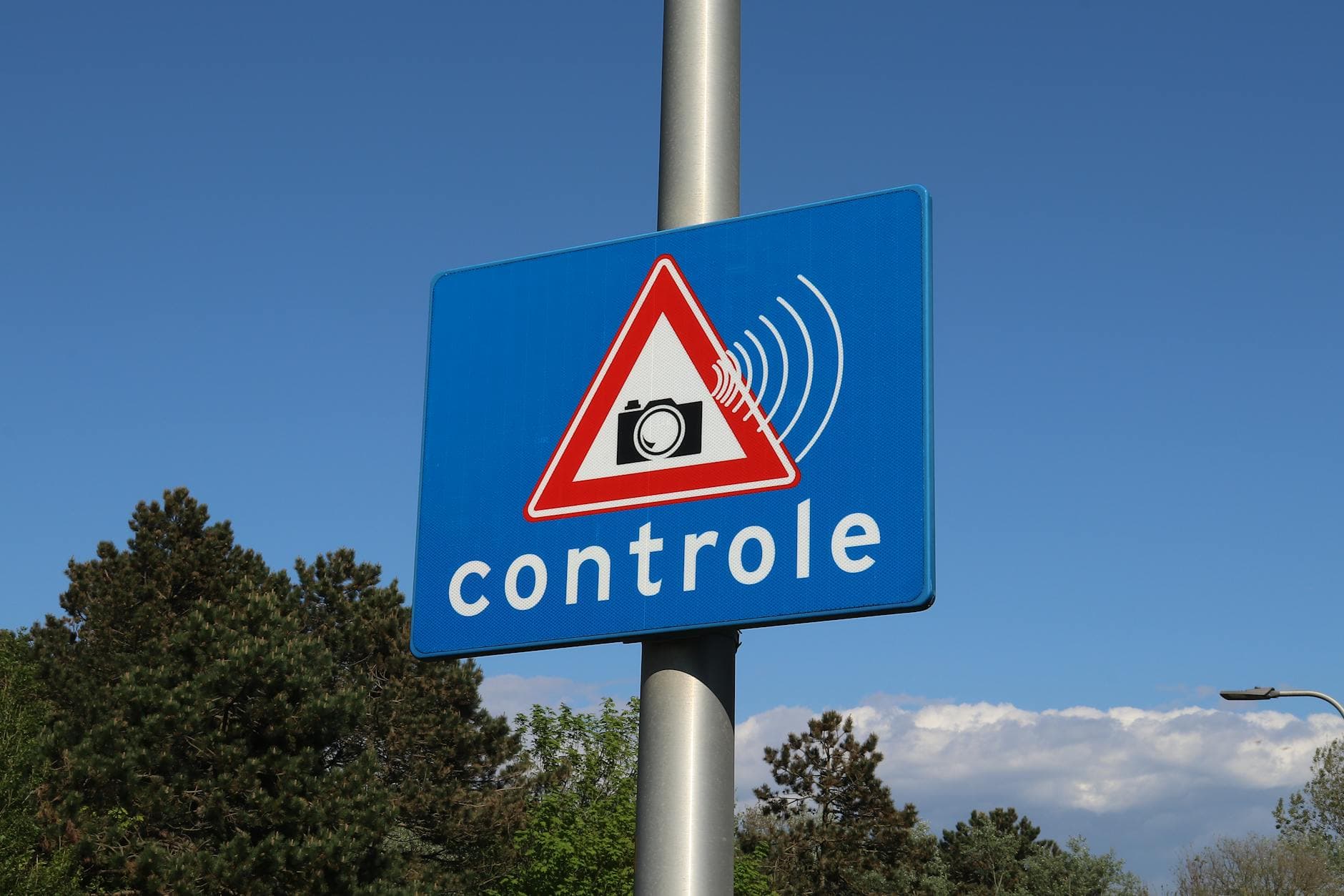 Related stock photo