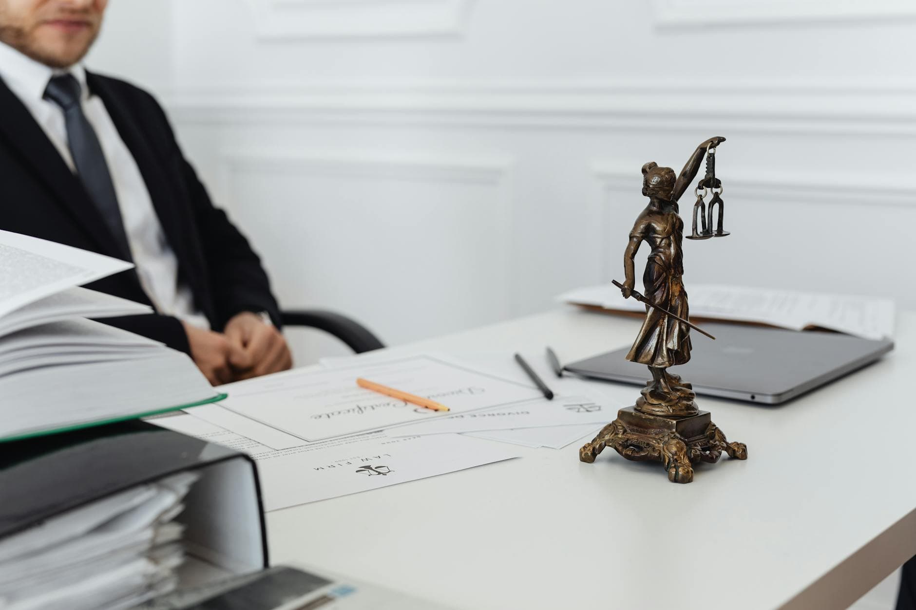 Related stock photo