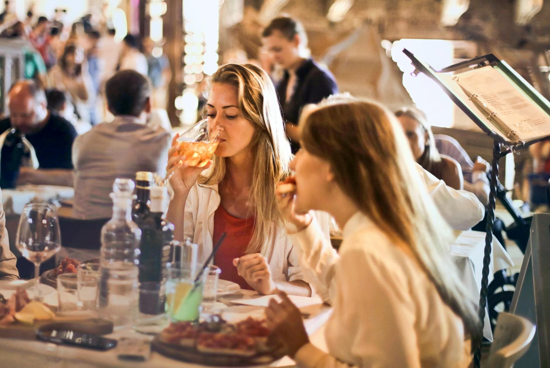 Related stock photo