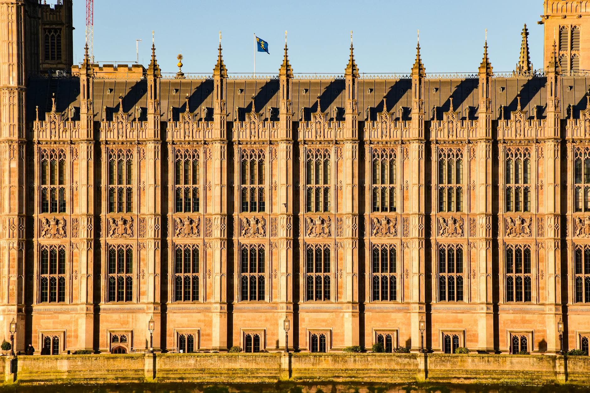 Related stock photo