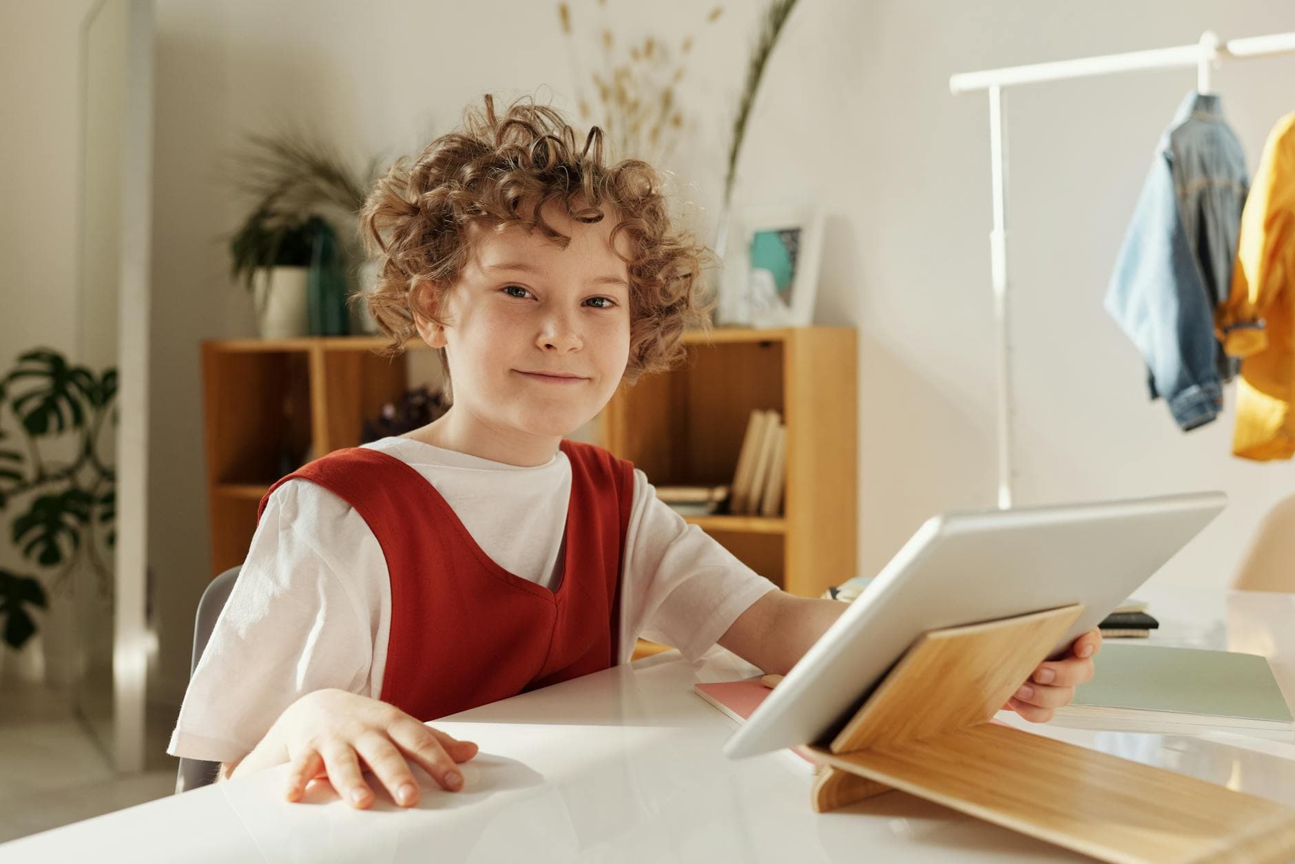 Related stock photo