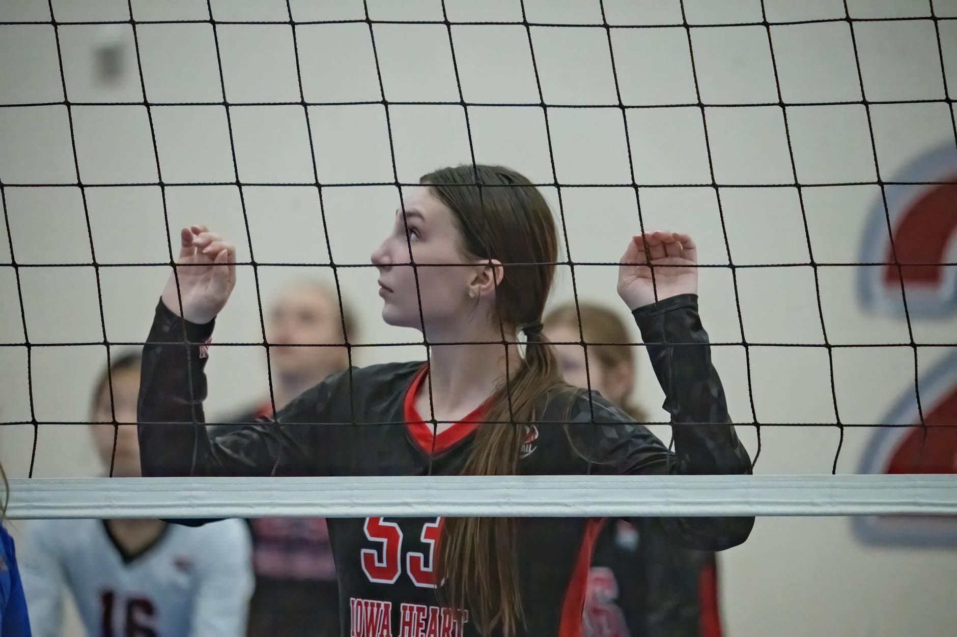 West Holmes weighs conference realignment amid enrollment decline