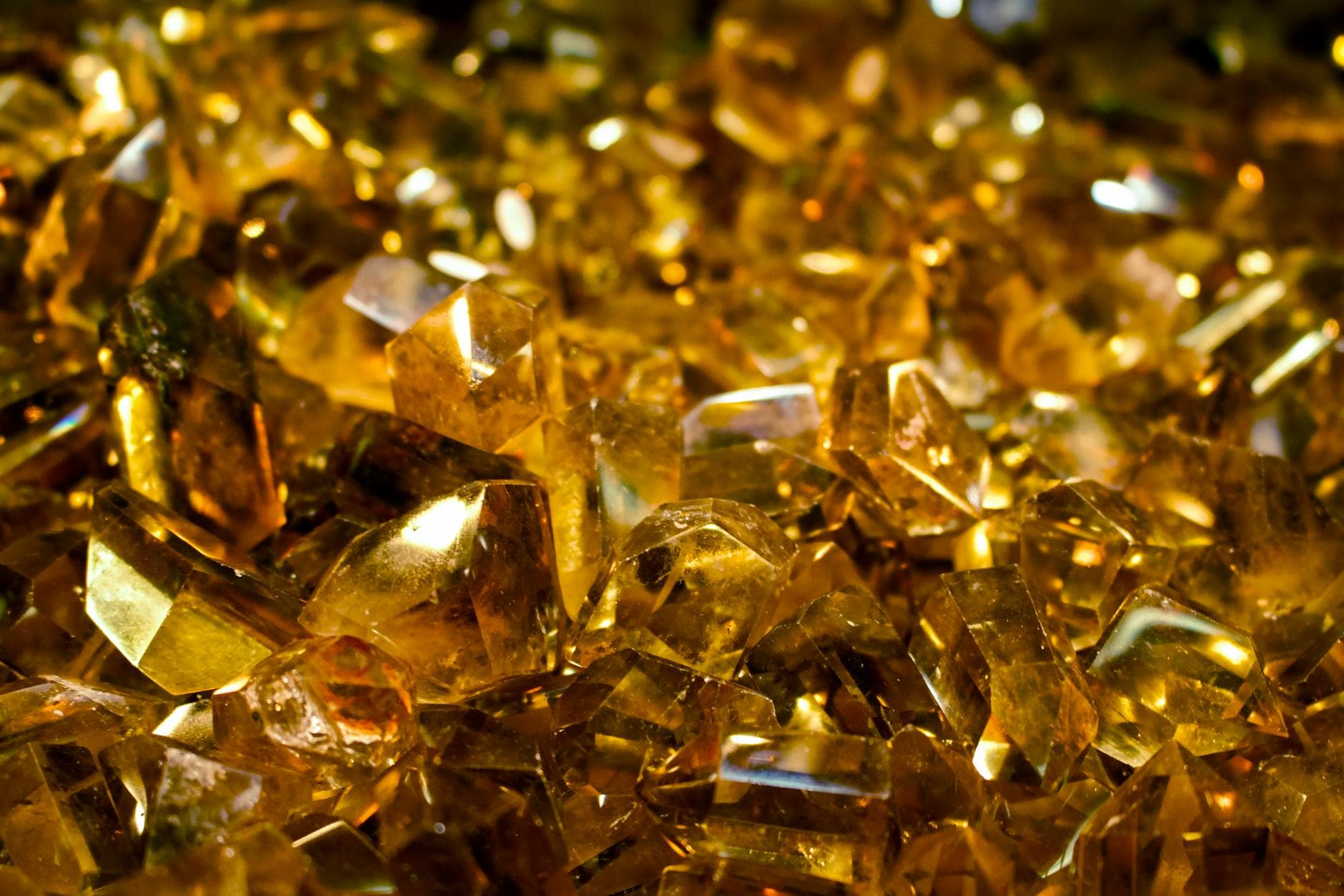 GemGenève sets attendance record as gold and gems draw global crowds