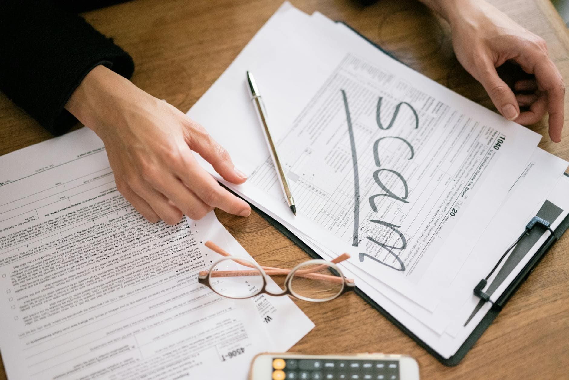 Related stock photo
