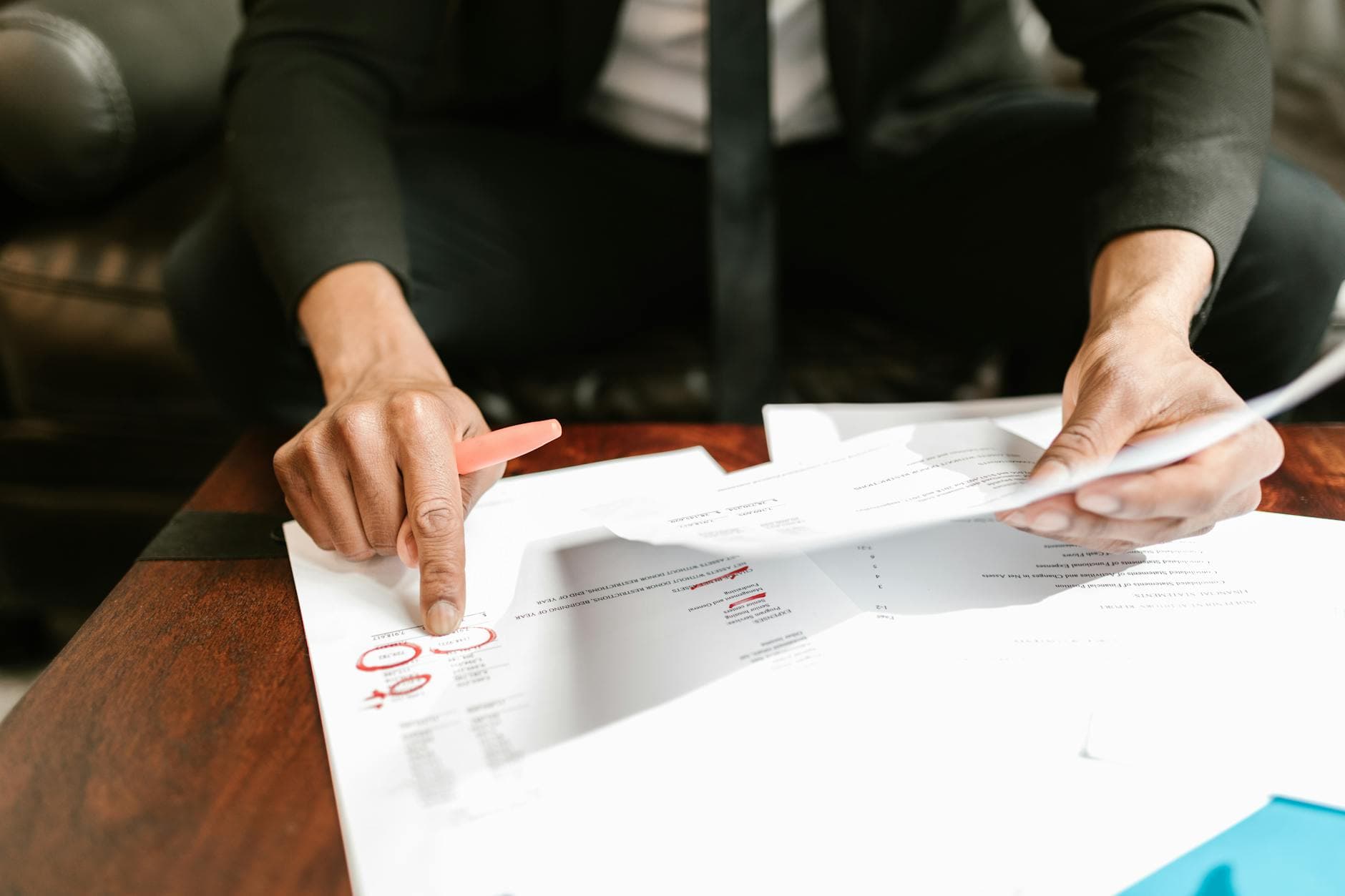 Related stock photo