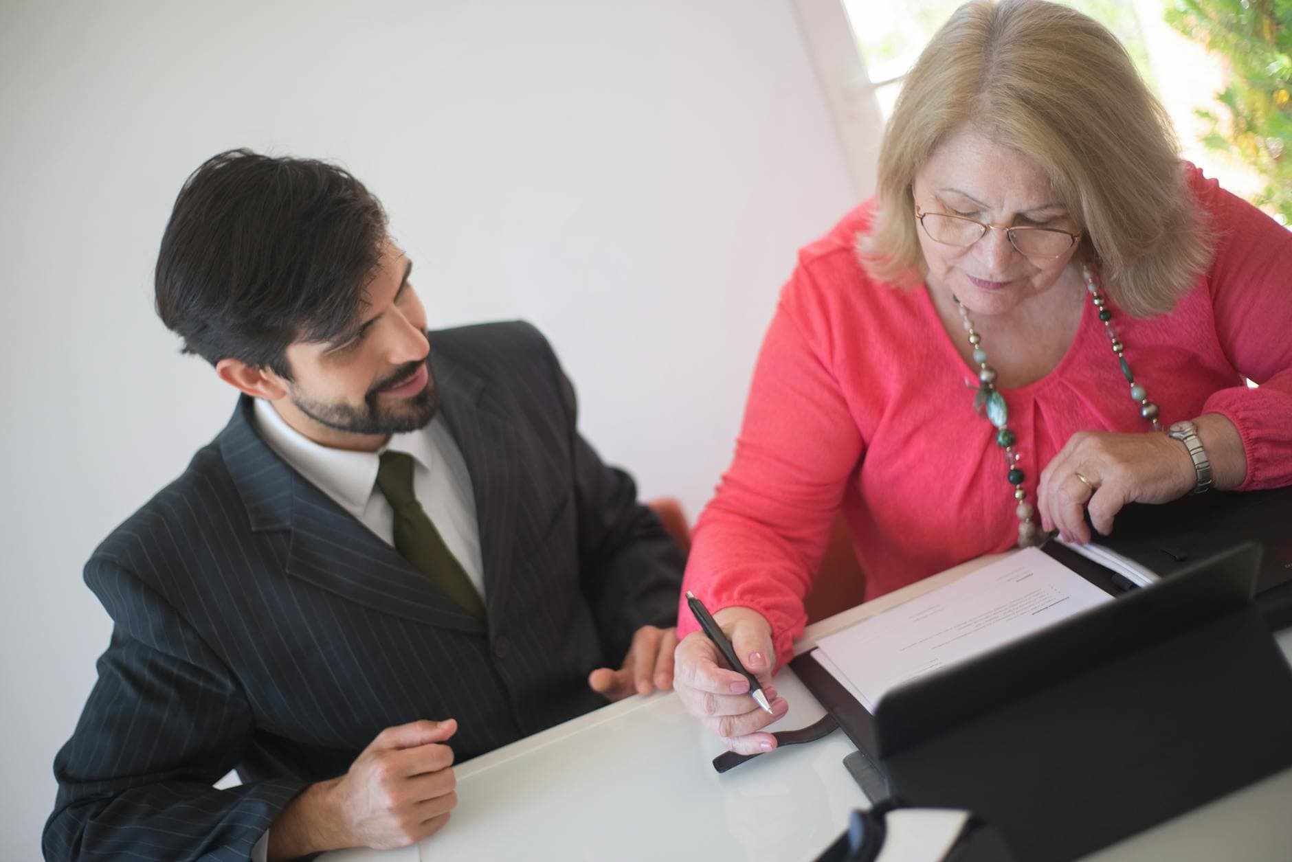 Related stock photo