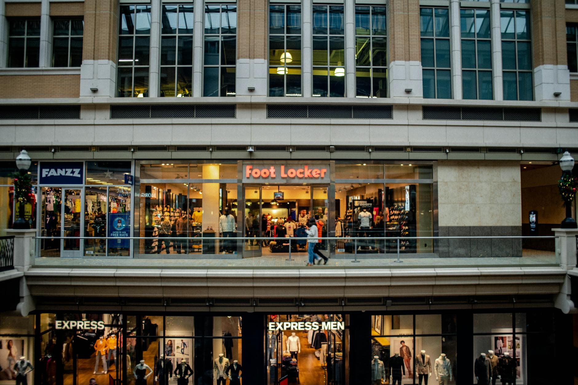 U.S. retail sales rise for third month as inflation lifts prices