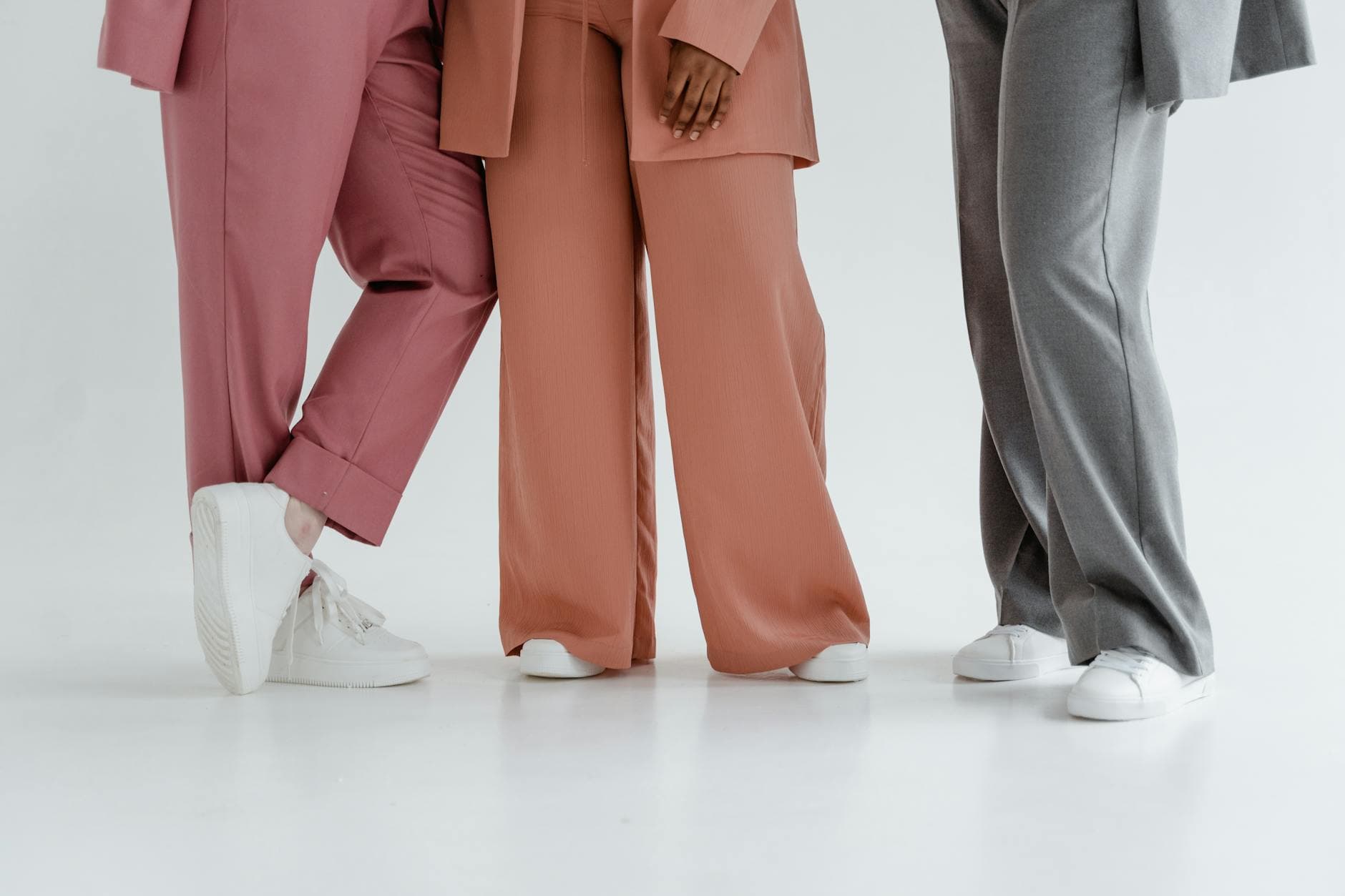 Related stock photo