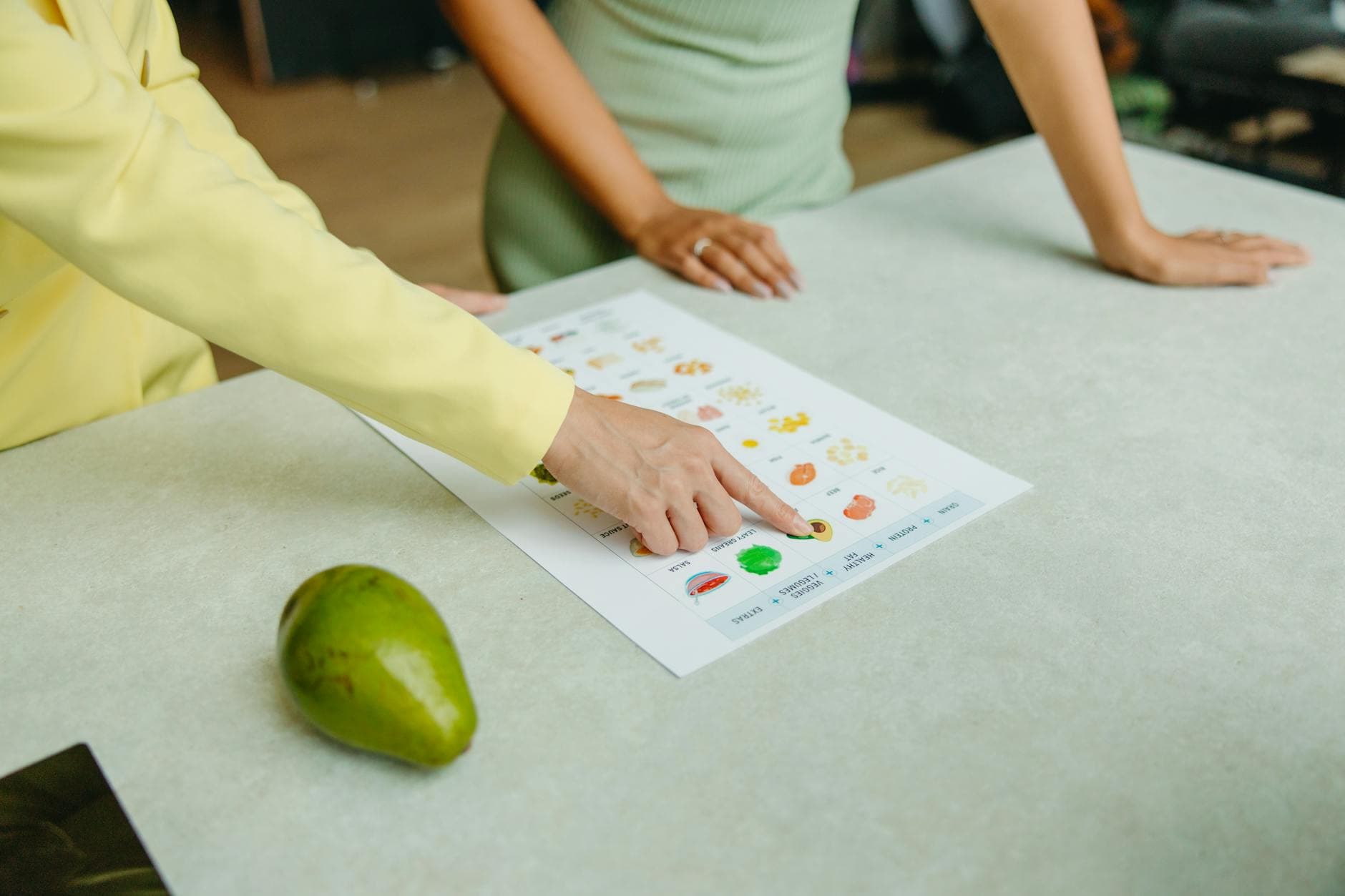 Related stock photo