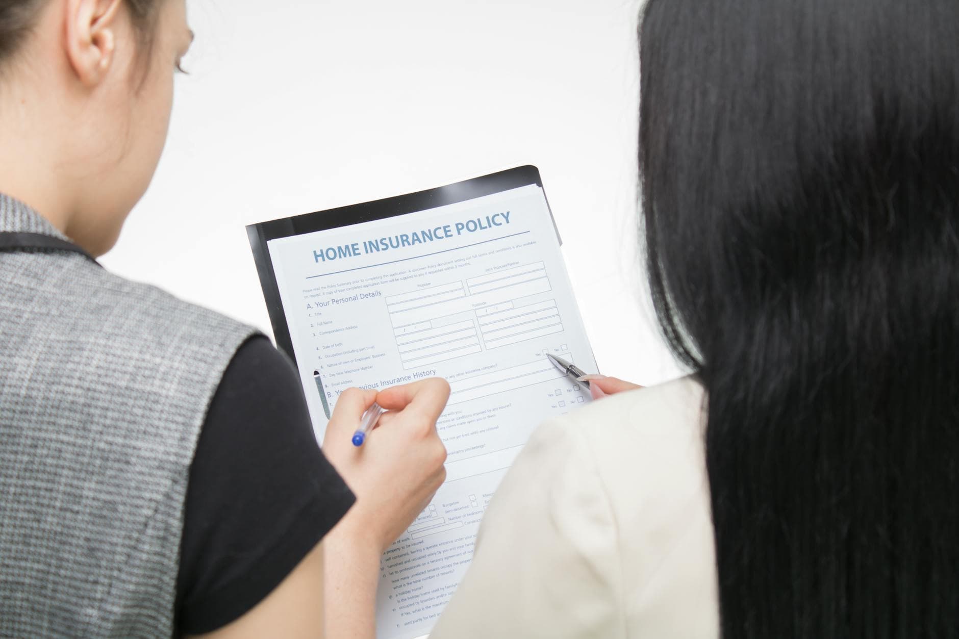 Related stock photo