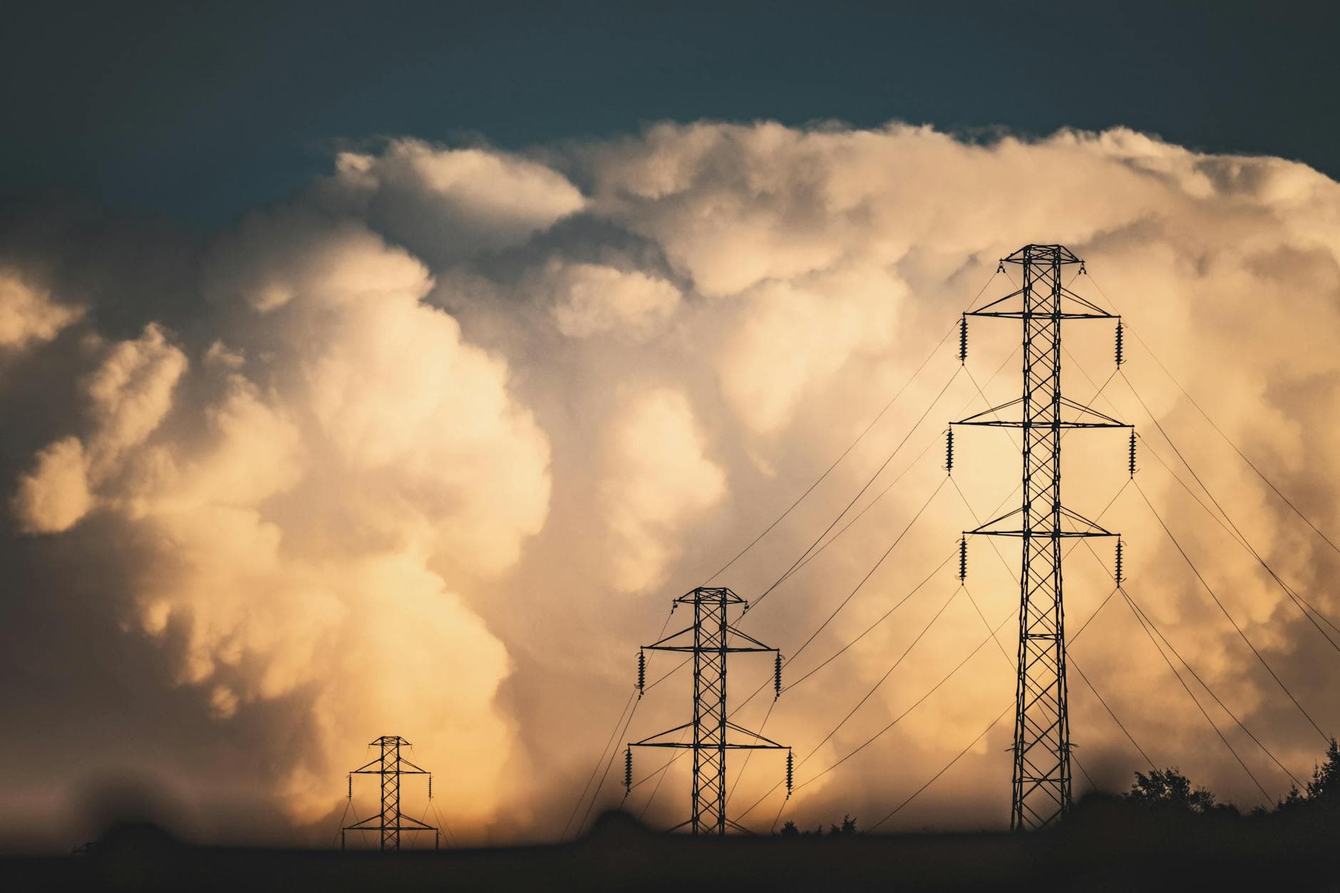 AEP Texas project aims to strengthen Jim Wells County power grid