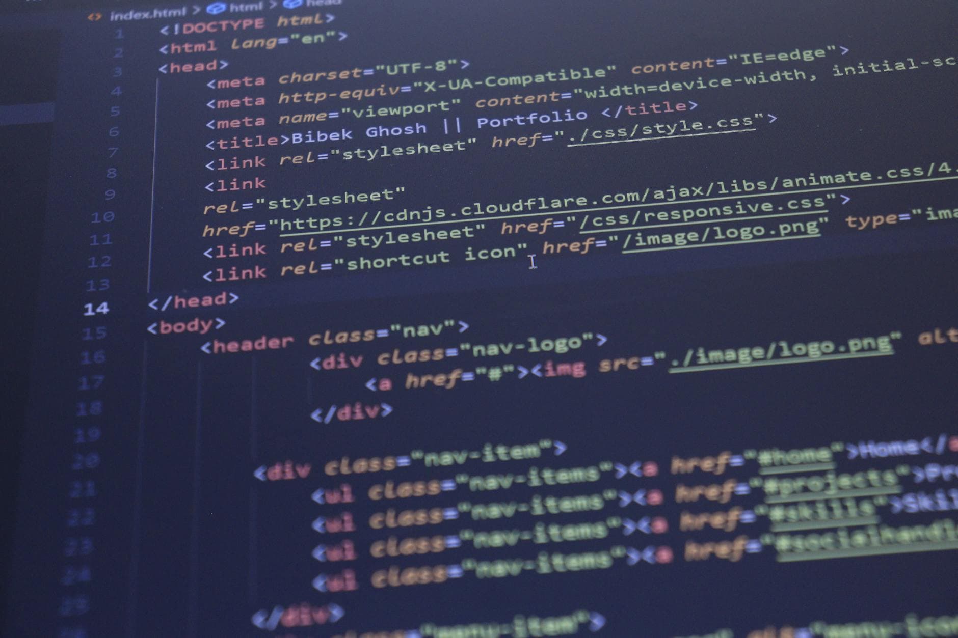 Technical SEO teams should prioritize fixes by business impact