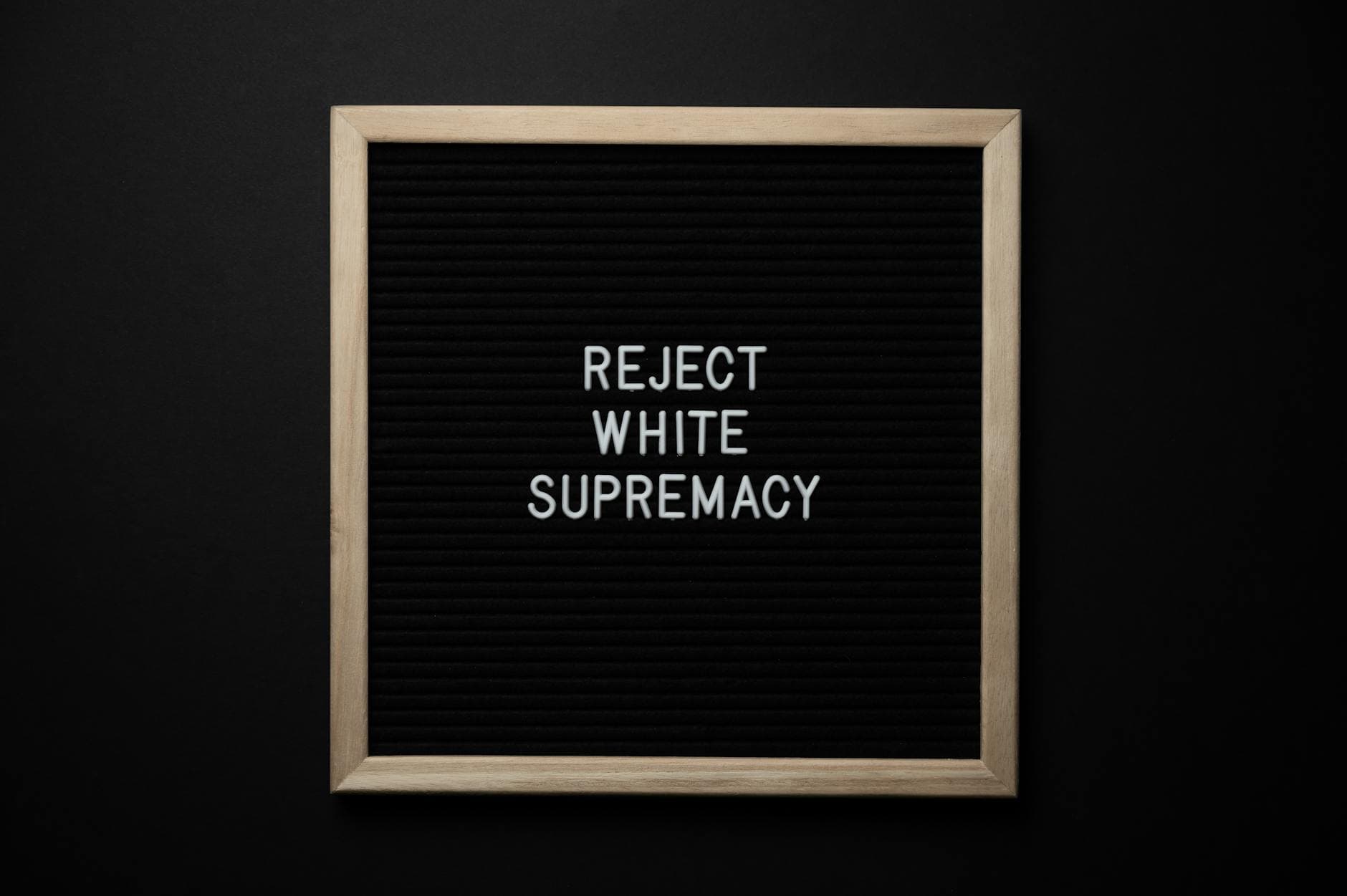 Pahrump resident blasts editorial as white supremacy, tags Nevada lawmakers
