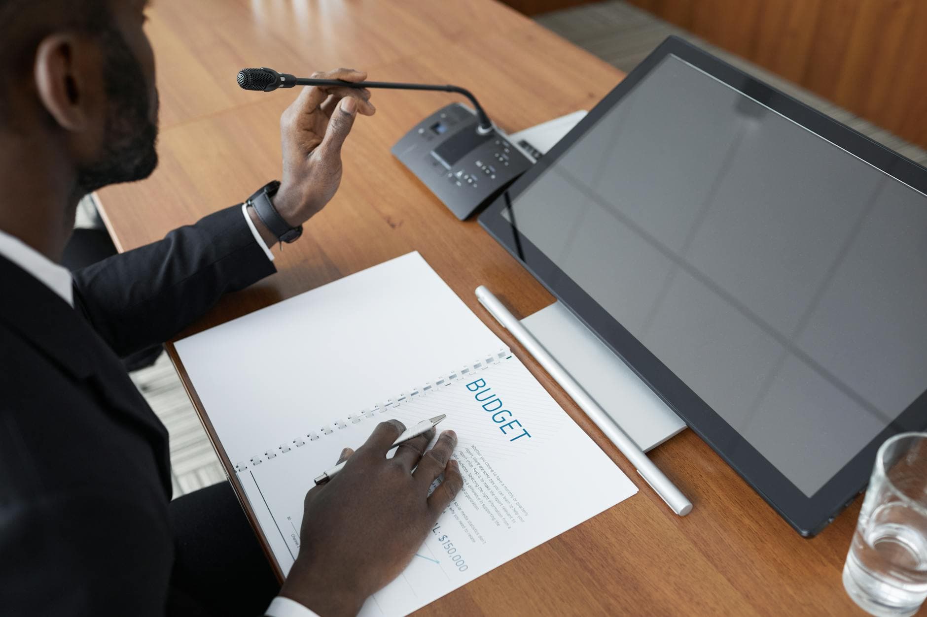 Related stock photo
