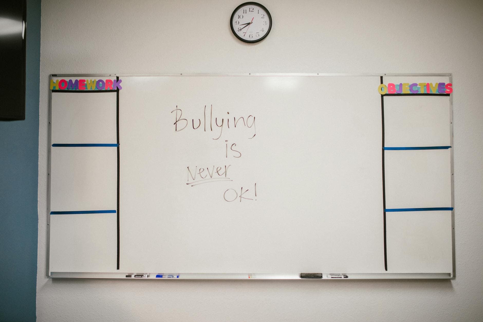 Copperas Cove ISD expands Capturing Kids’ Hearts to all campuses