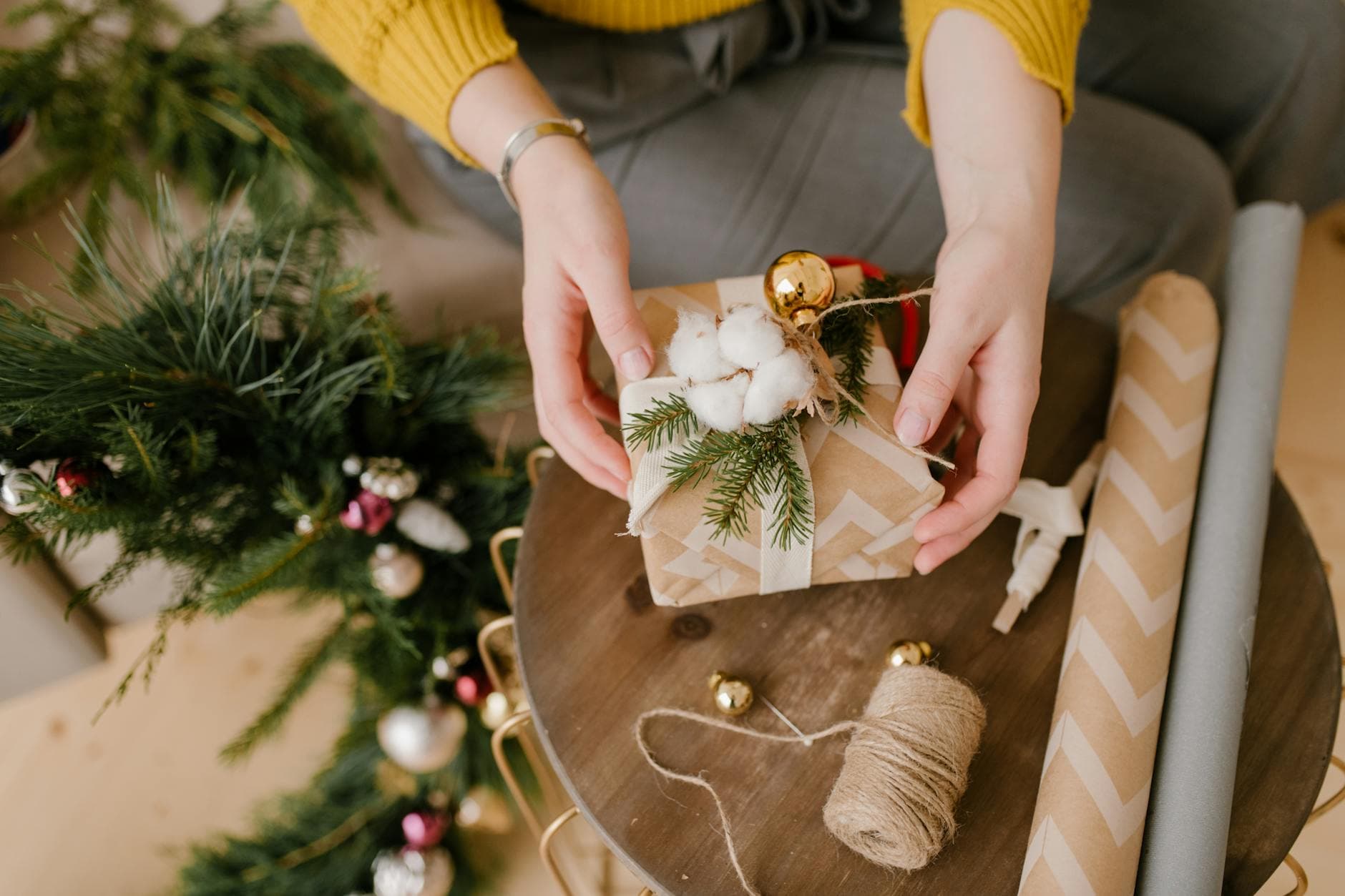 2nd anniversary gifts, cotton and china ideas for every couple